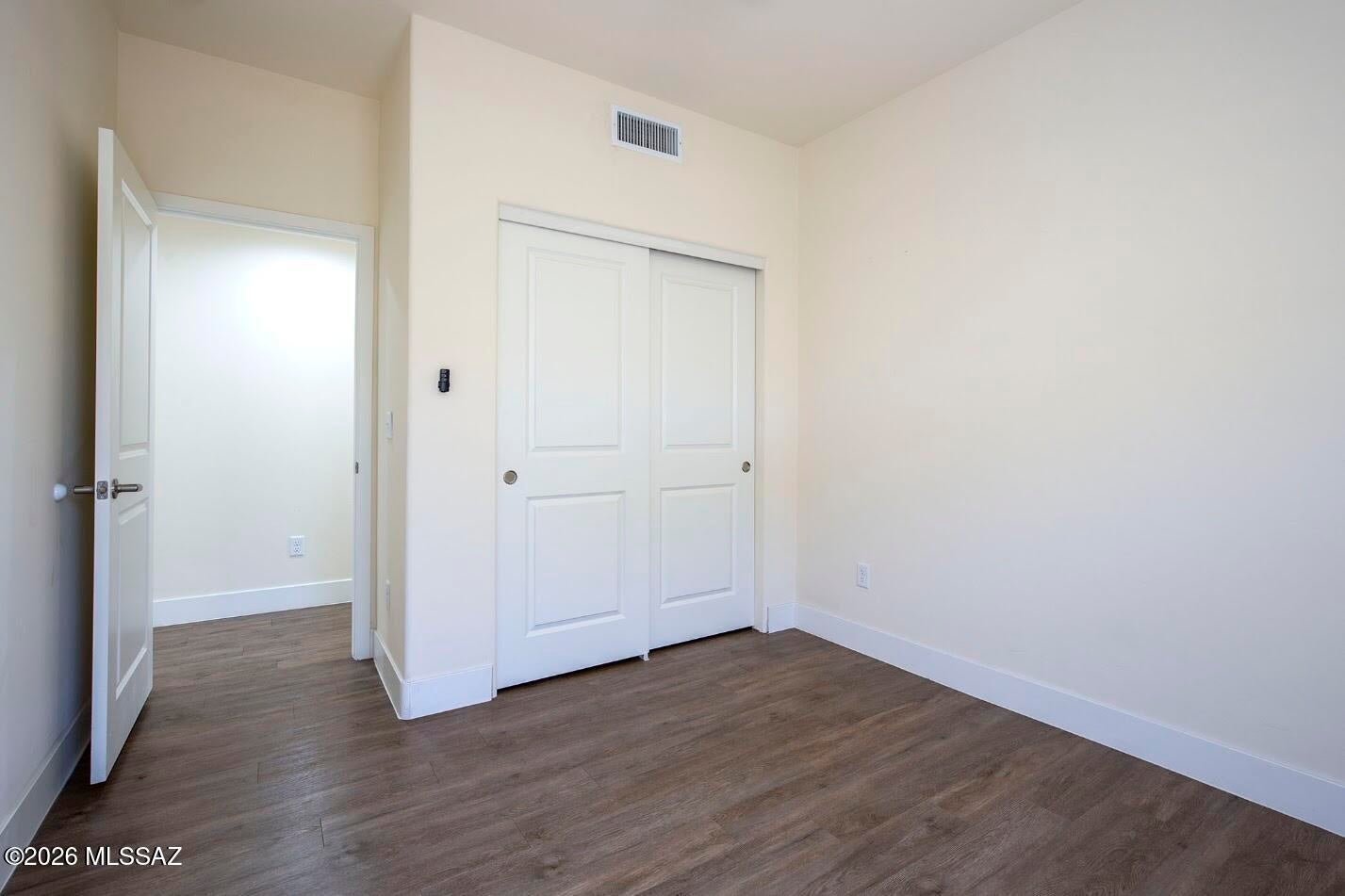 Bruckners Add - Residential Lease