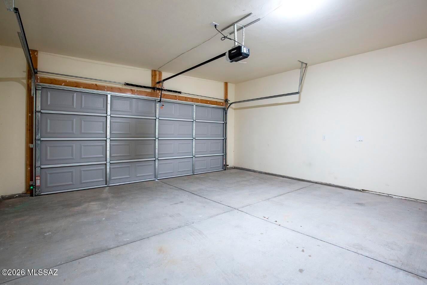 Bruckners Add - Residential Lease