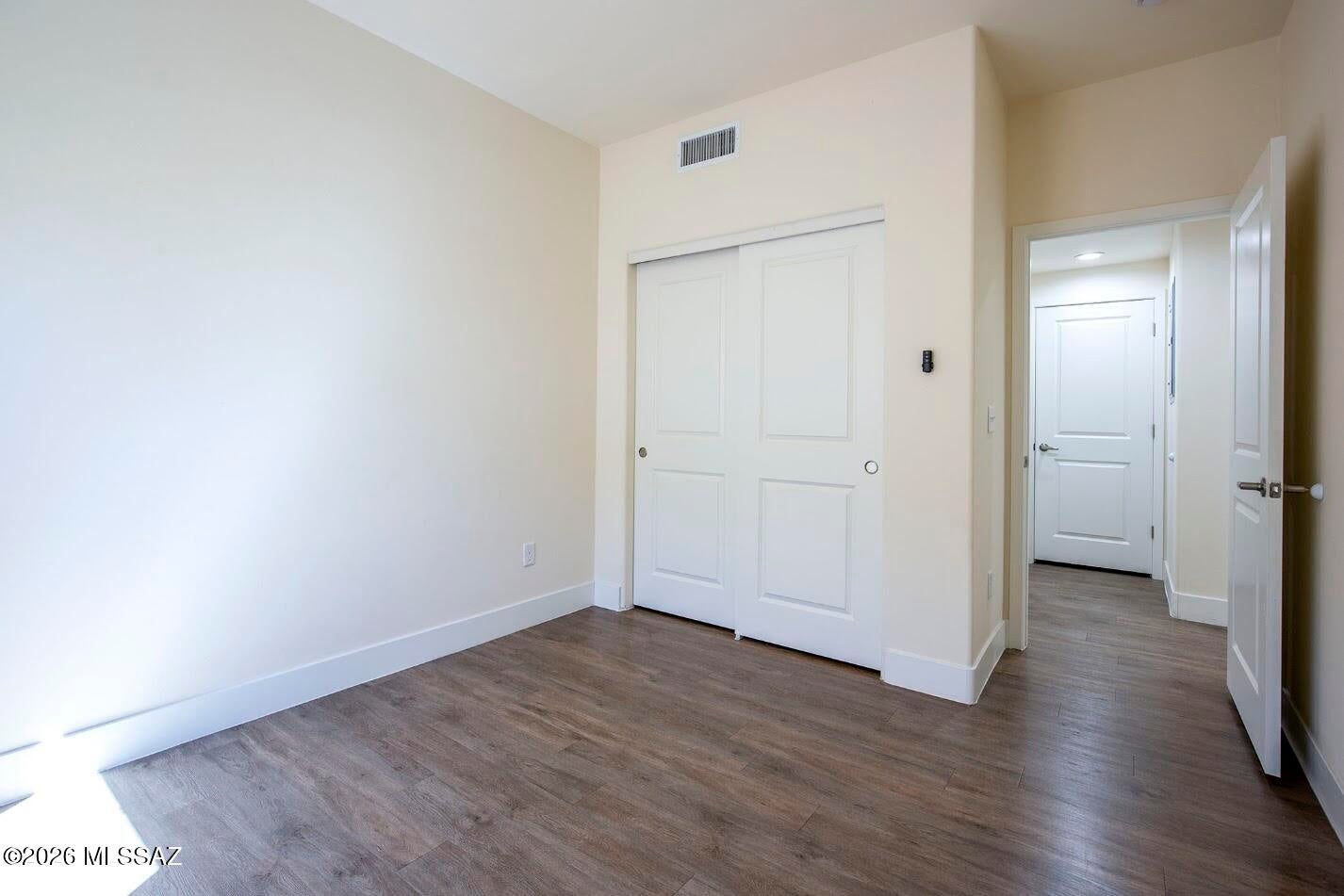 Bruckners Add - Residential Lease