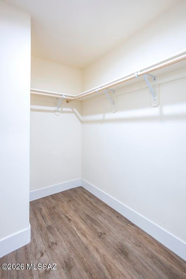 Bruckners Add - Residential Lease