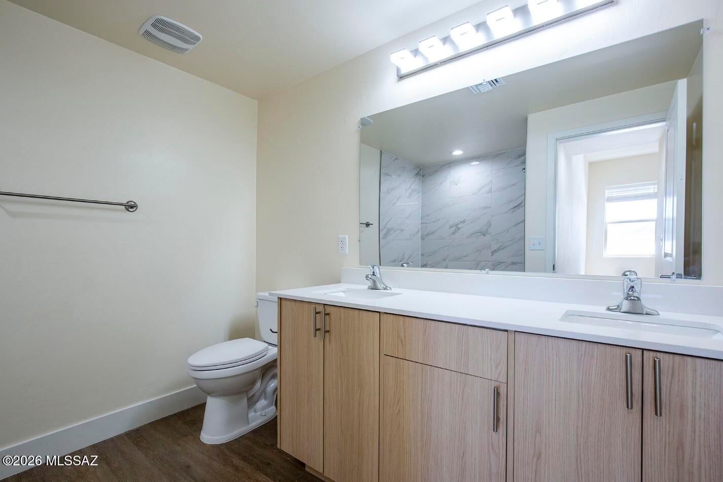 Bruckners Add - Residential Lease