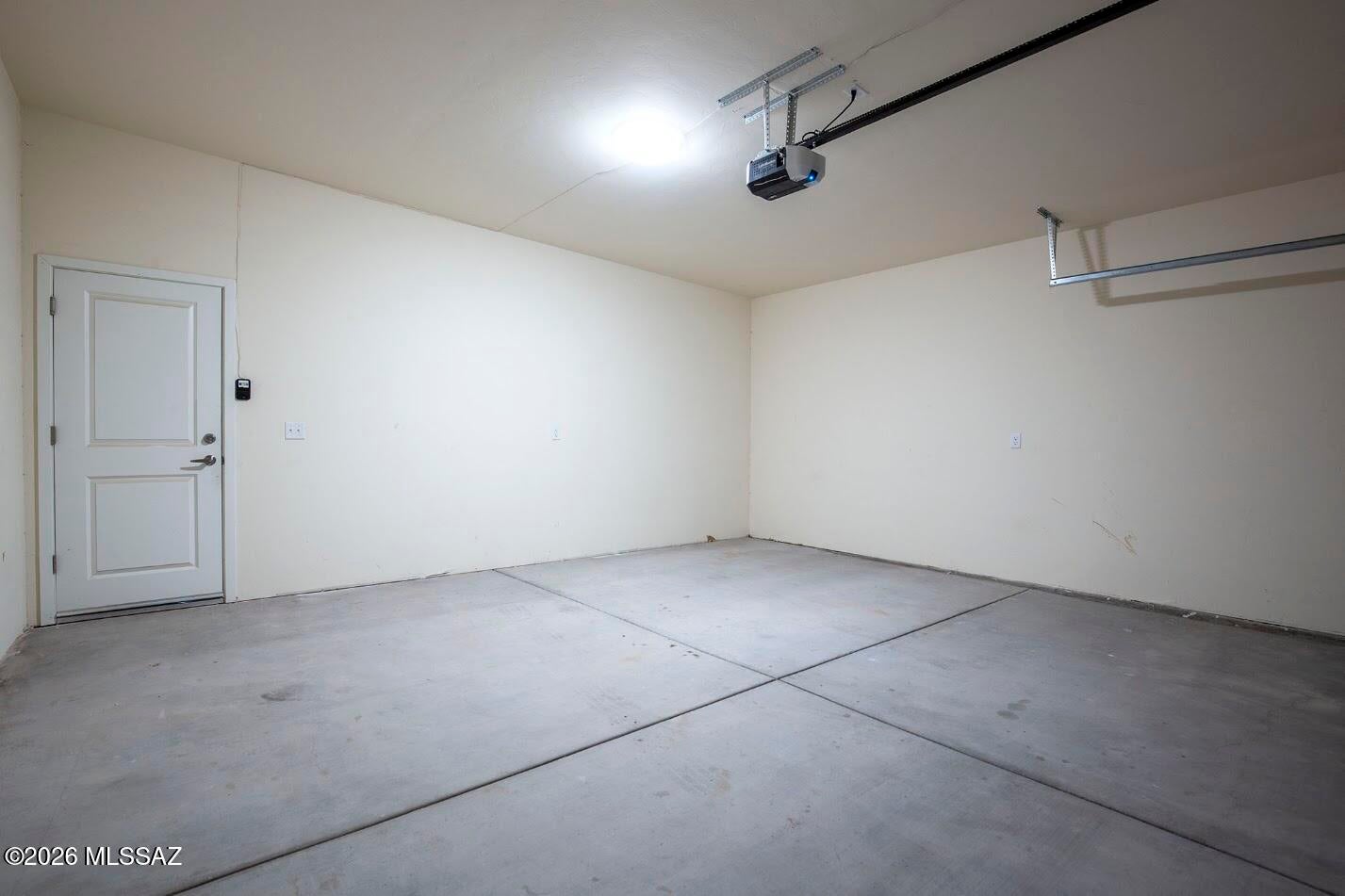 Bruckners Add - Residential Lease