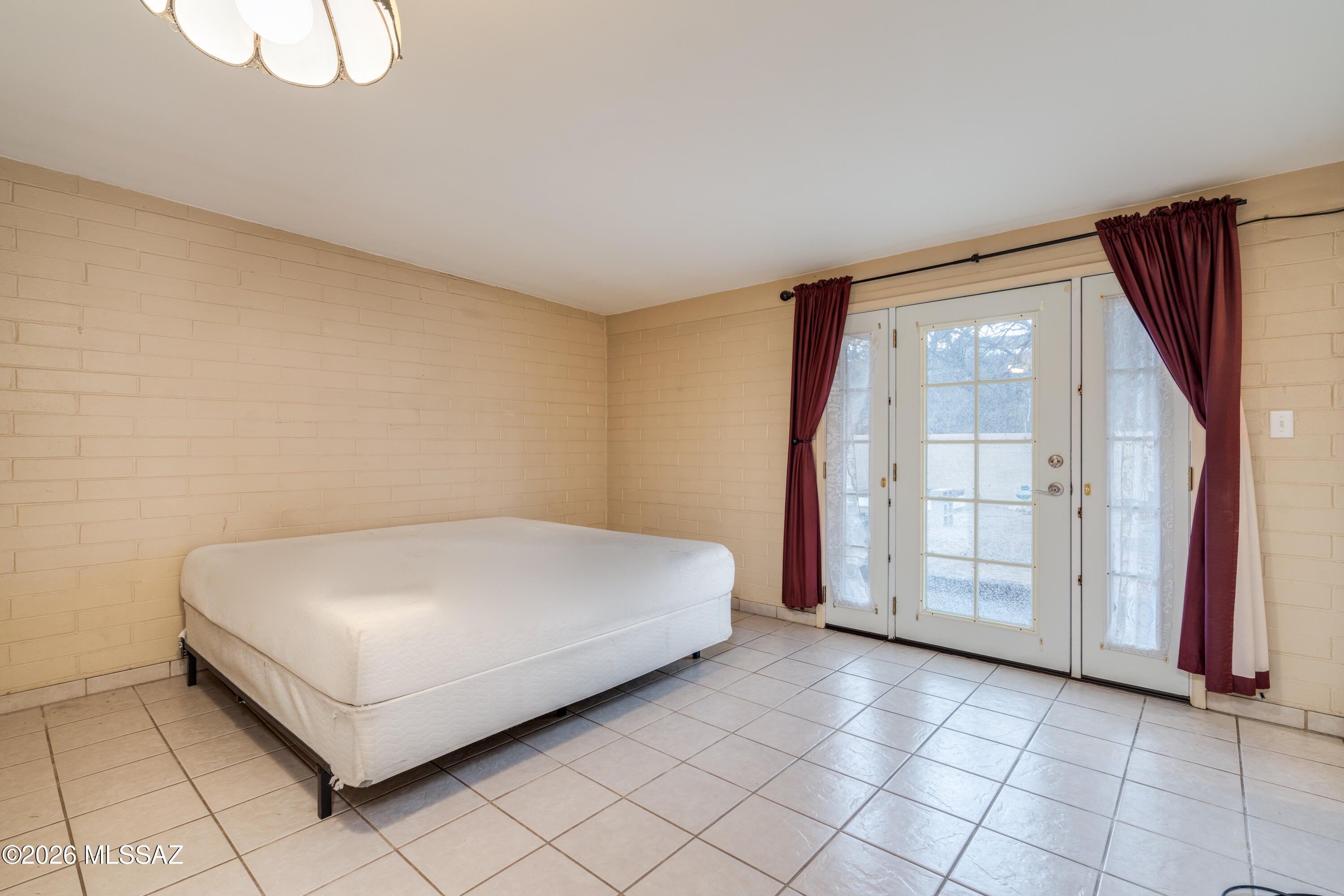 Meadow Hills - Residential