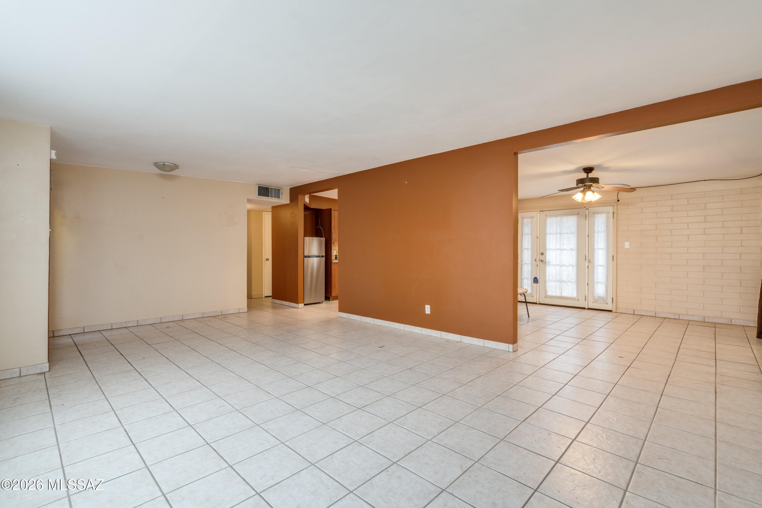 Meadow Hills - Residential