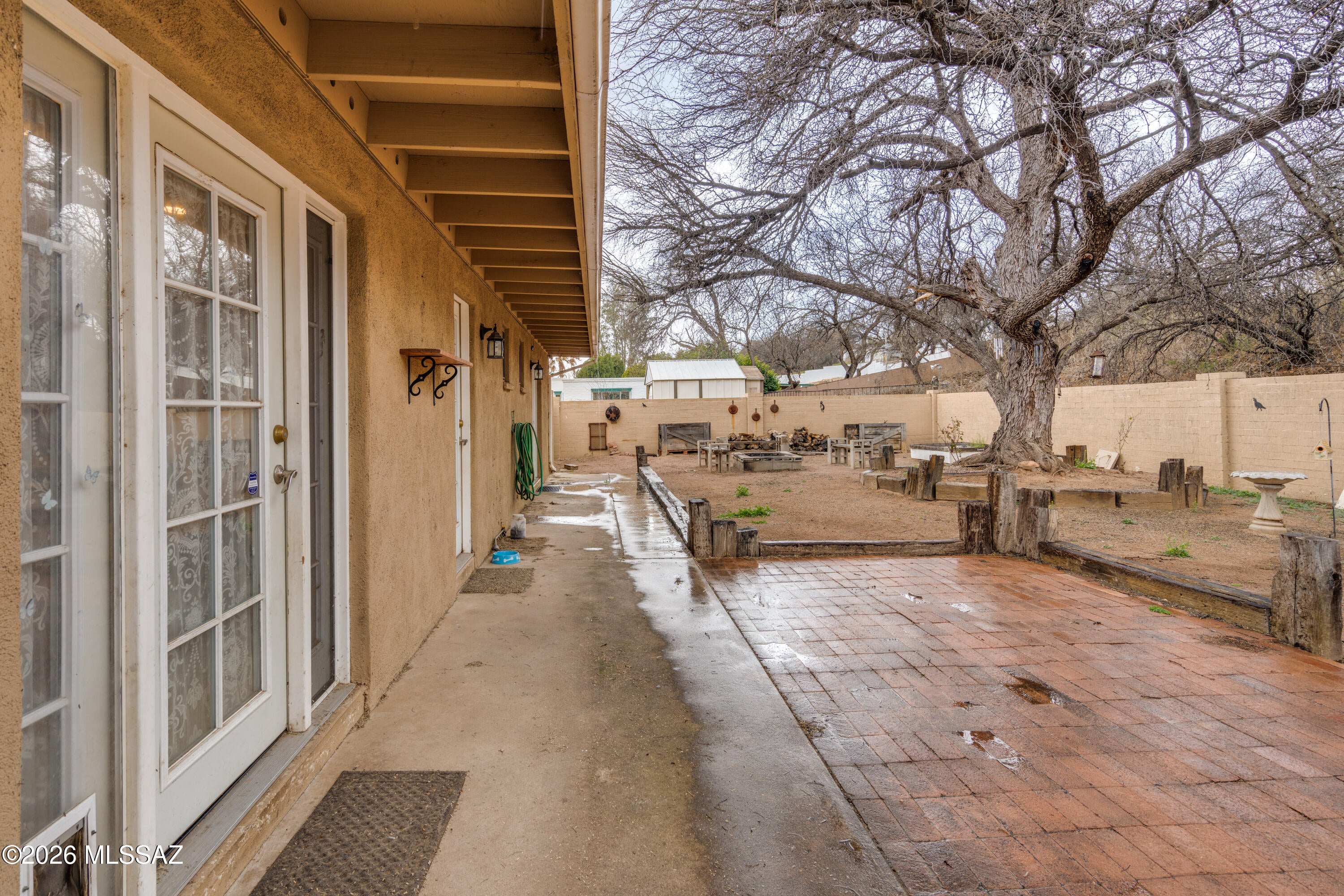 Meadow Hills - Residential