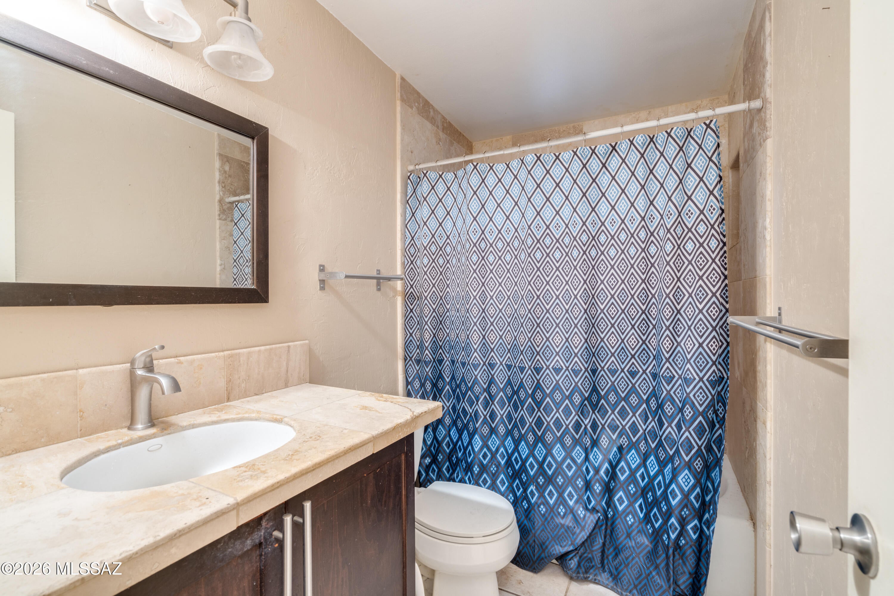 Meadow Hills - Residential