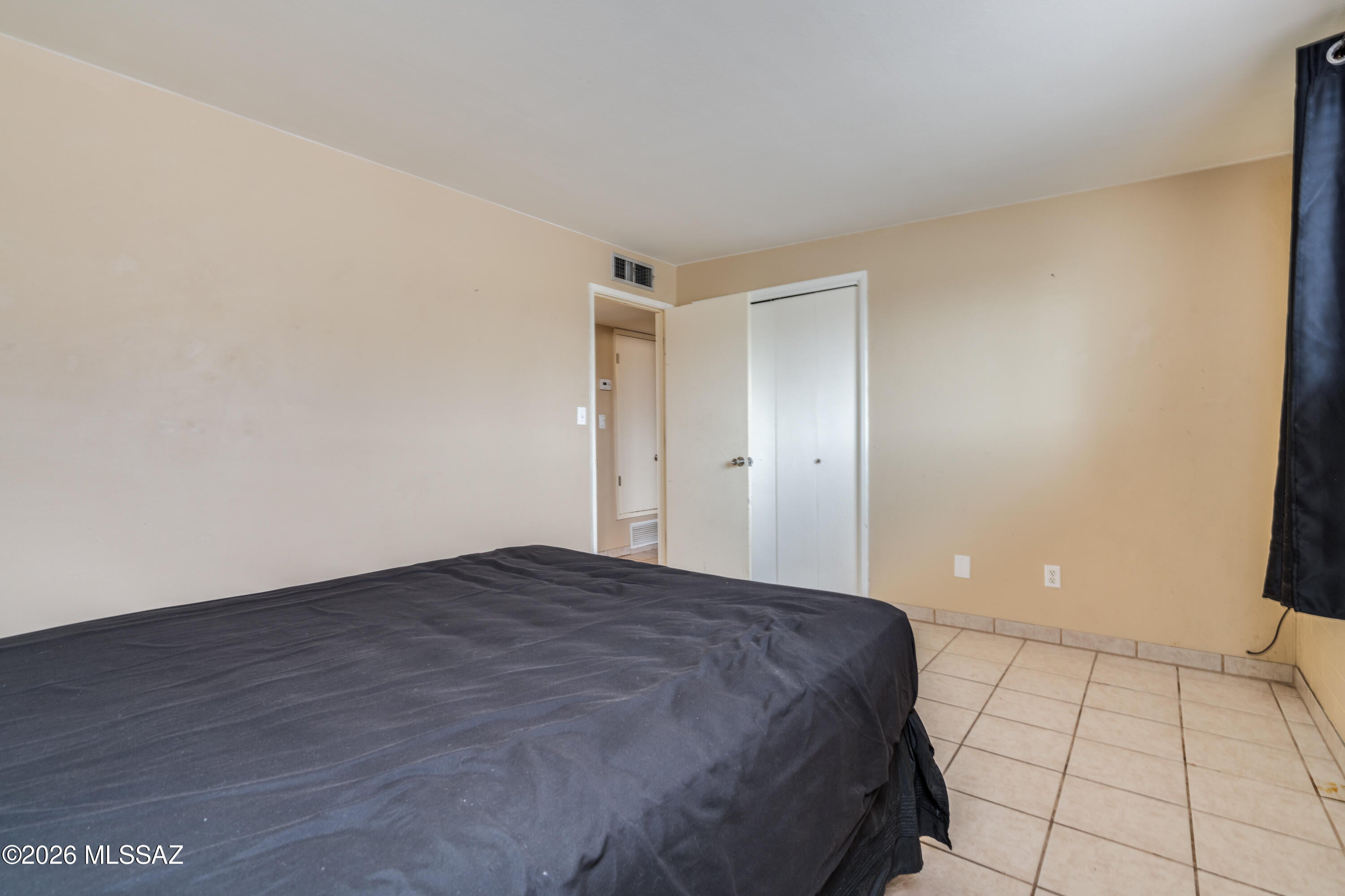 Meadow Hills - Residential