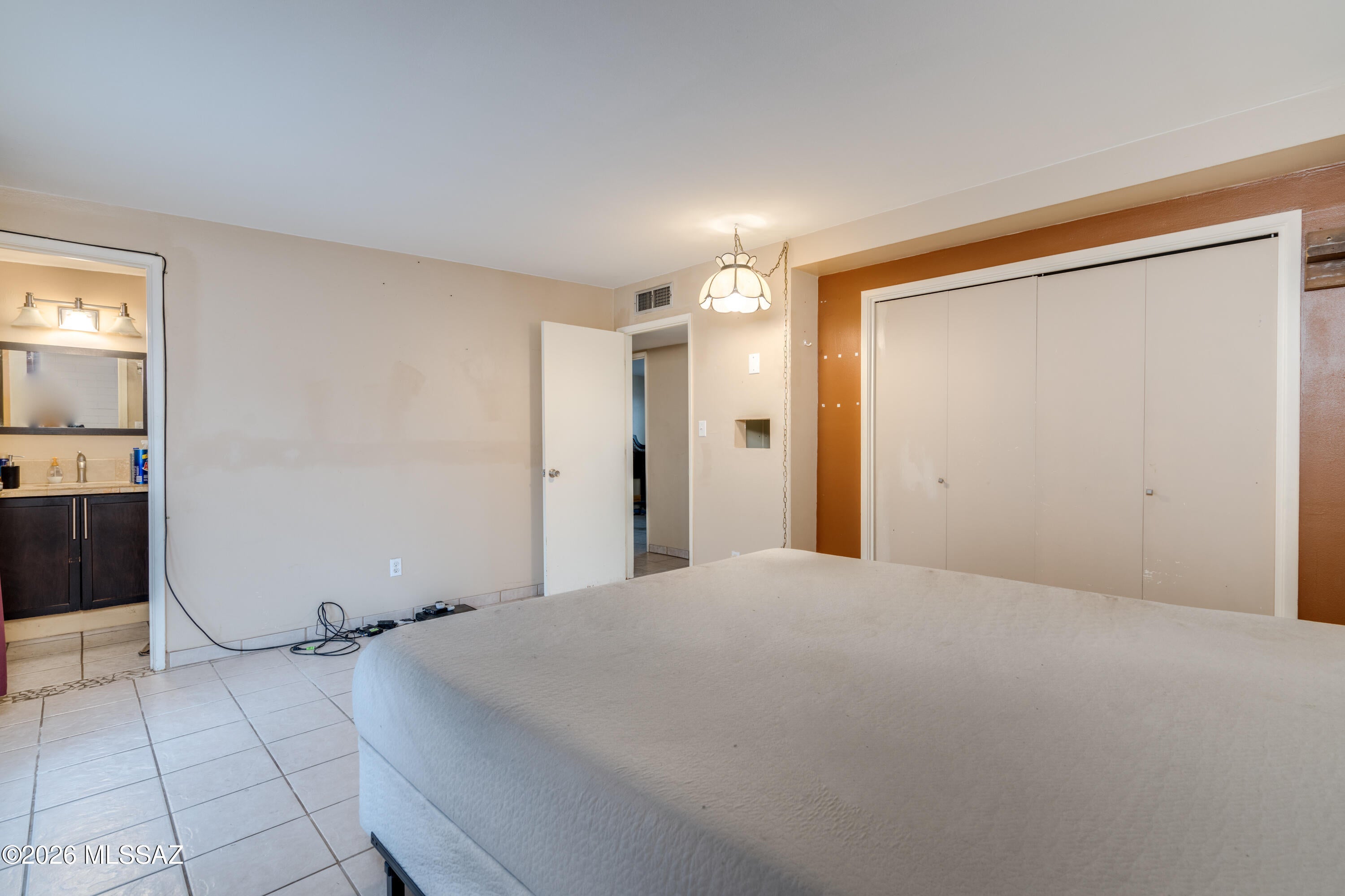Meadow Hills - Residential