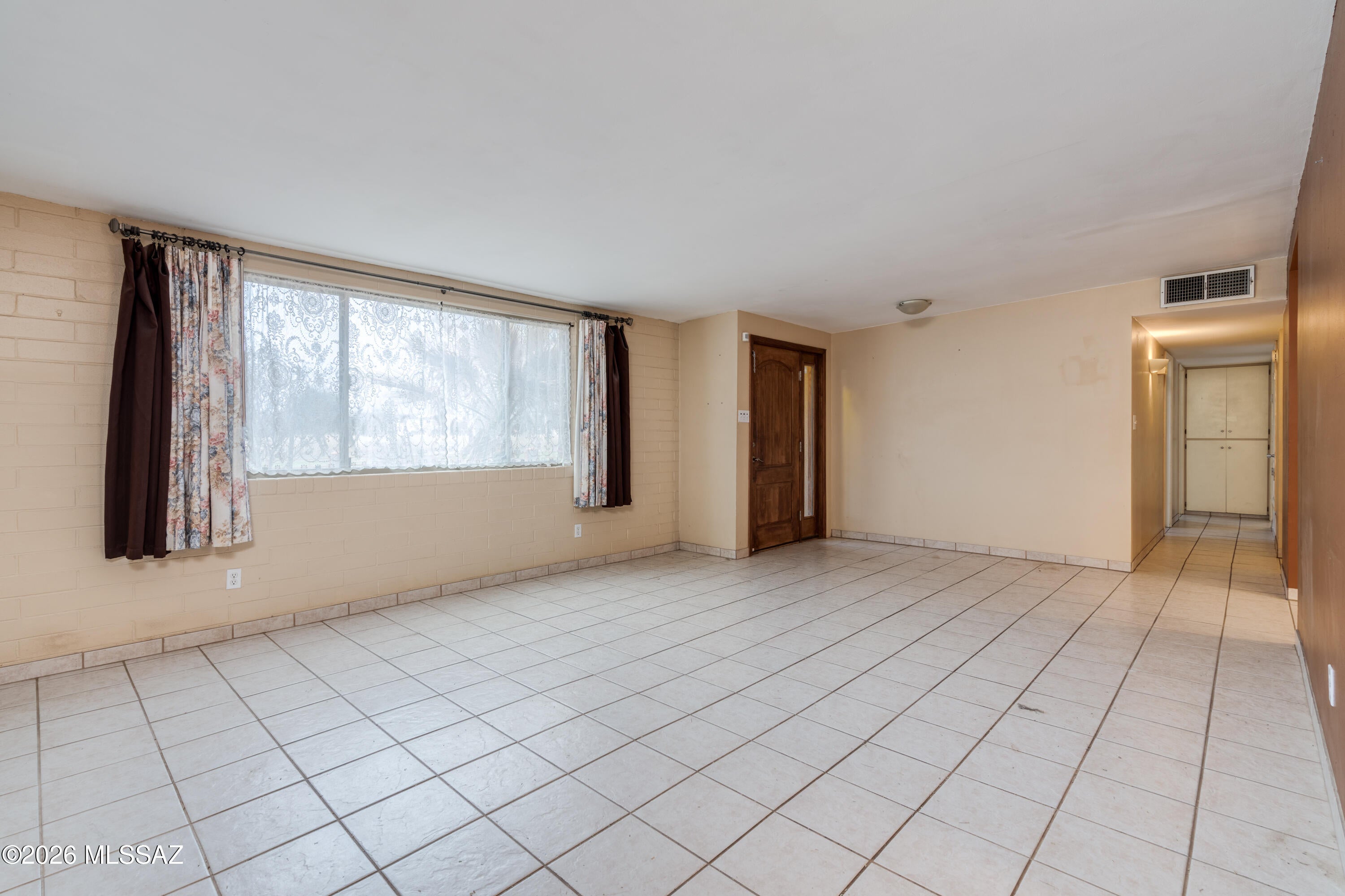 Meadow Hills - Residential