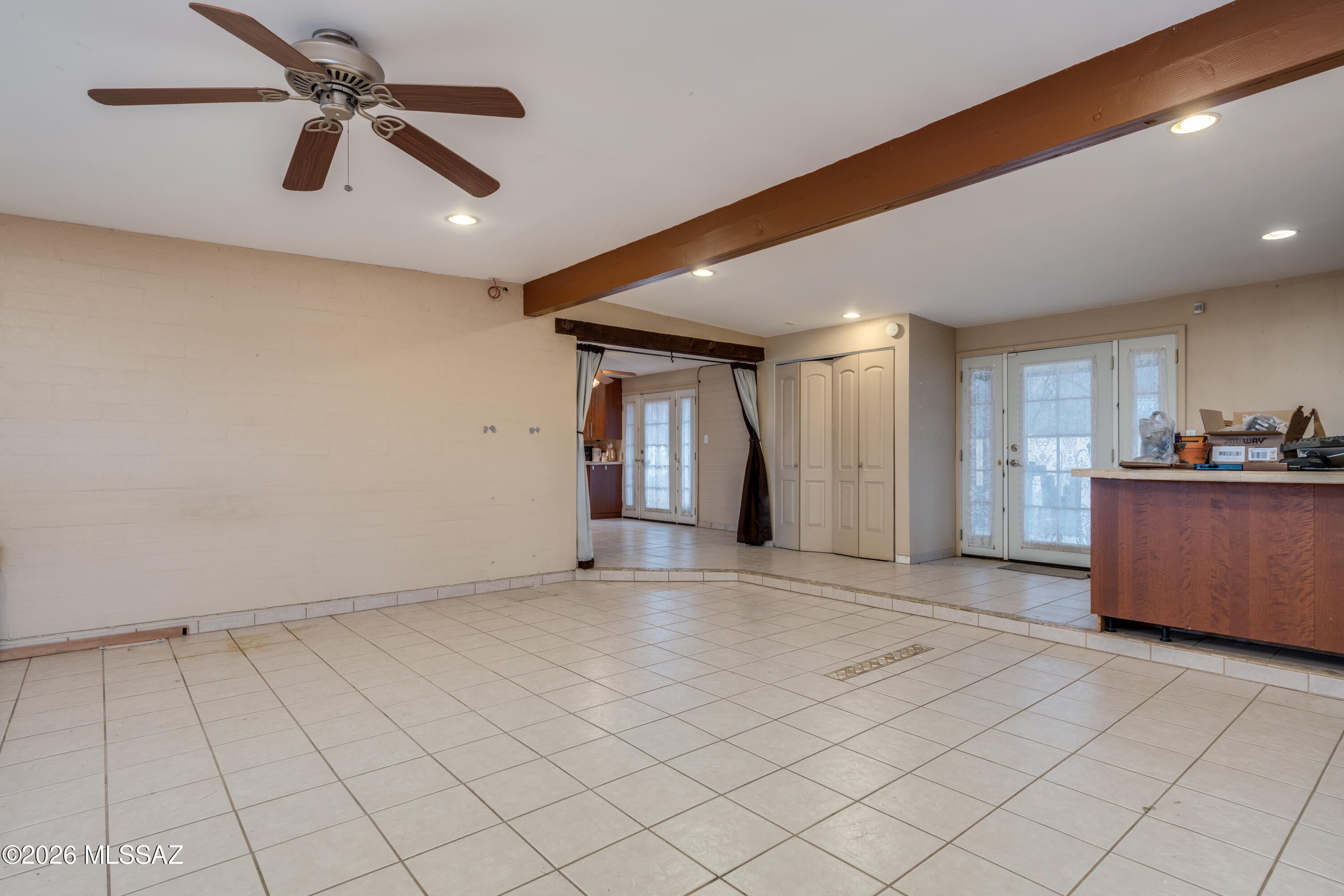 Meadow Hills - Residential