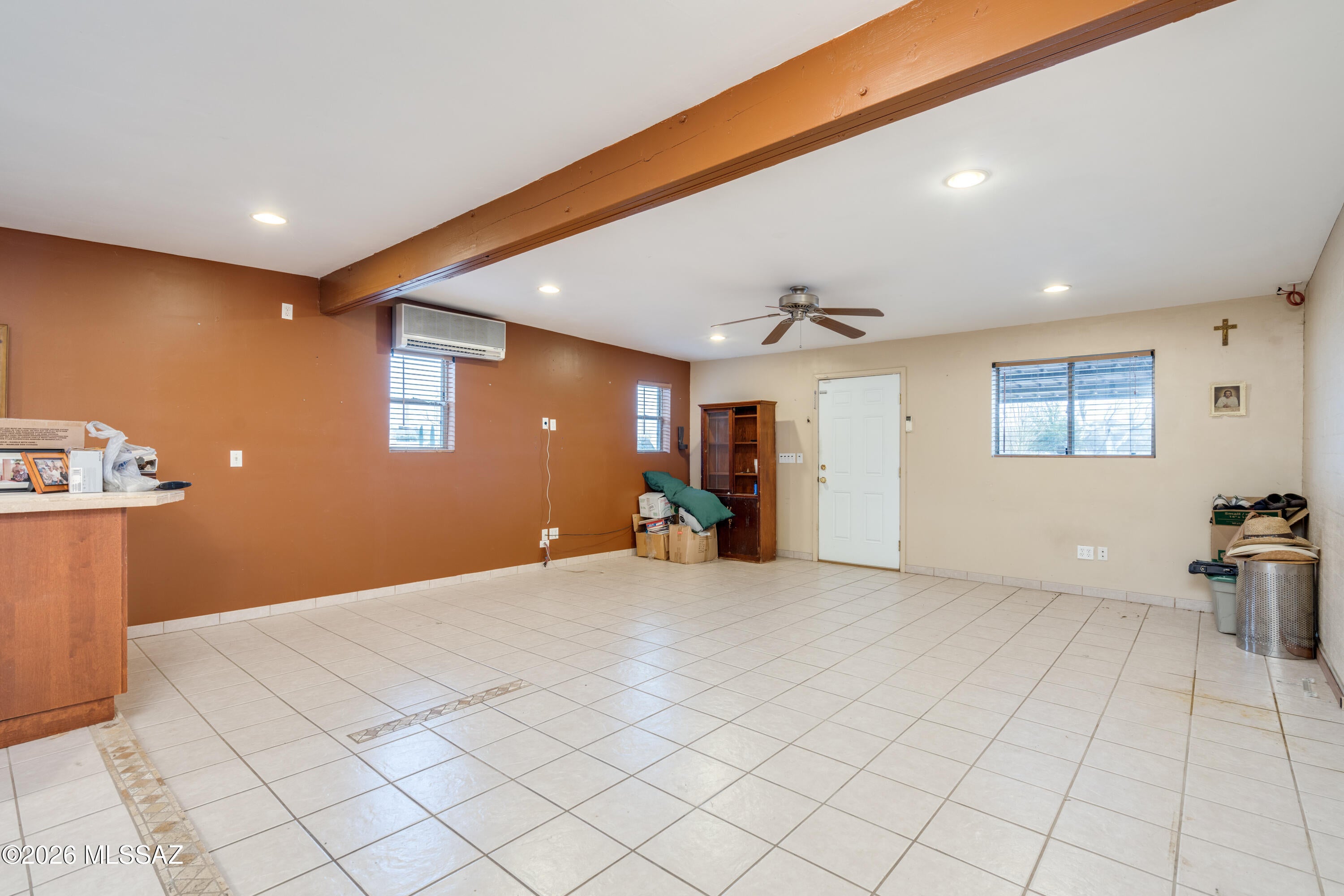 Meadow Hills - Residential