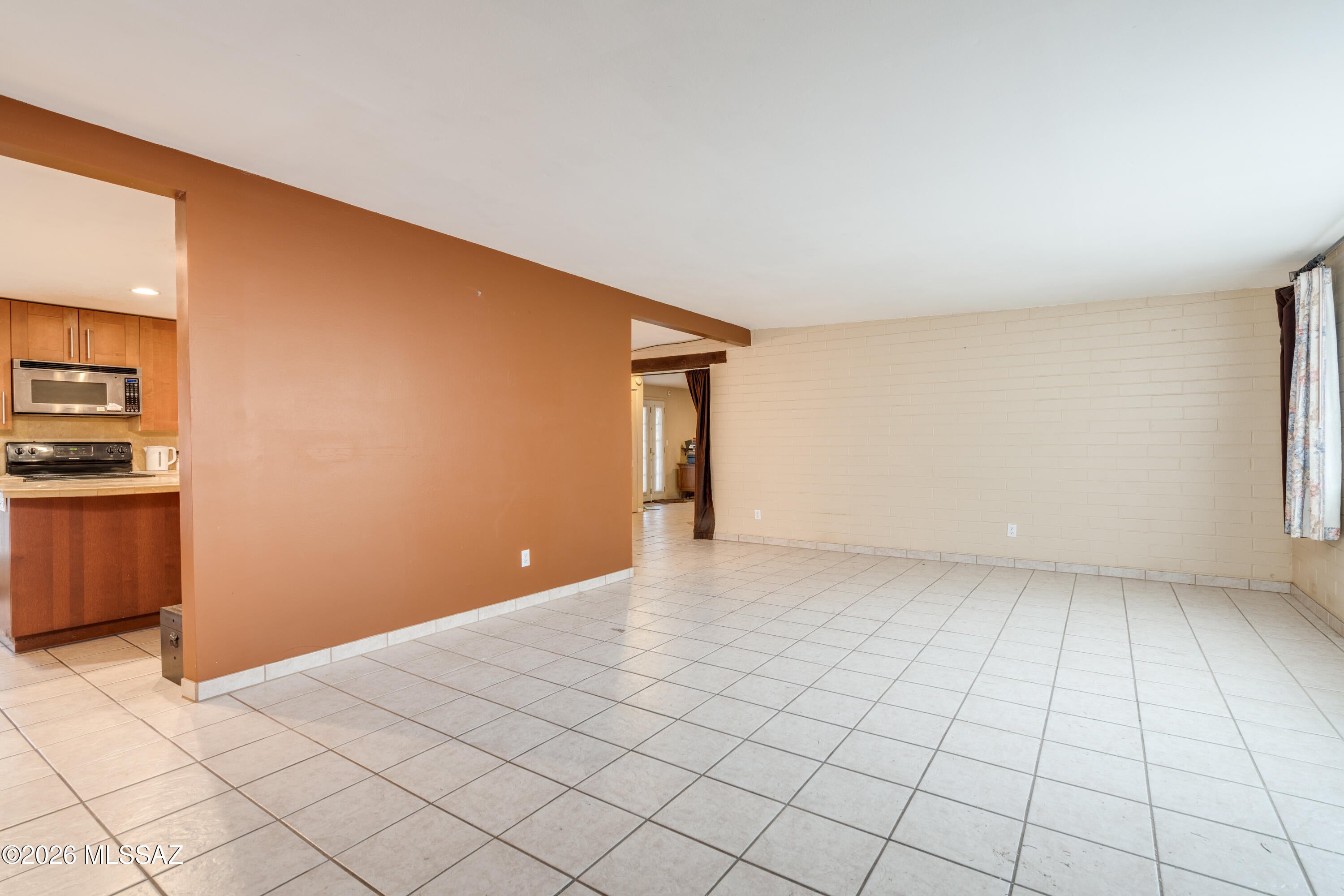 Meadow Hills - Residential