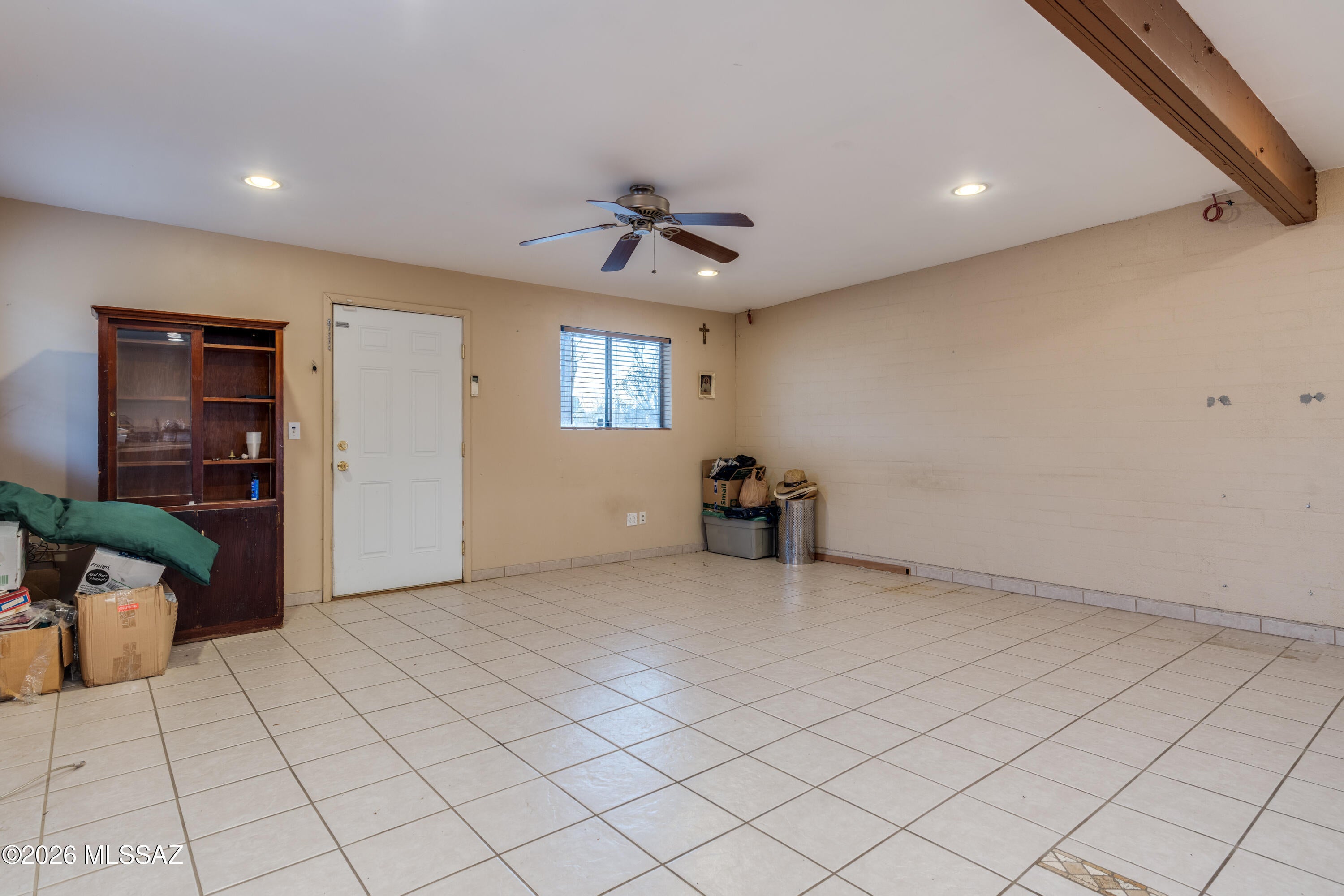 Meadow Hills - Residential
