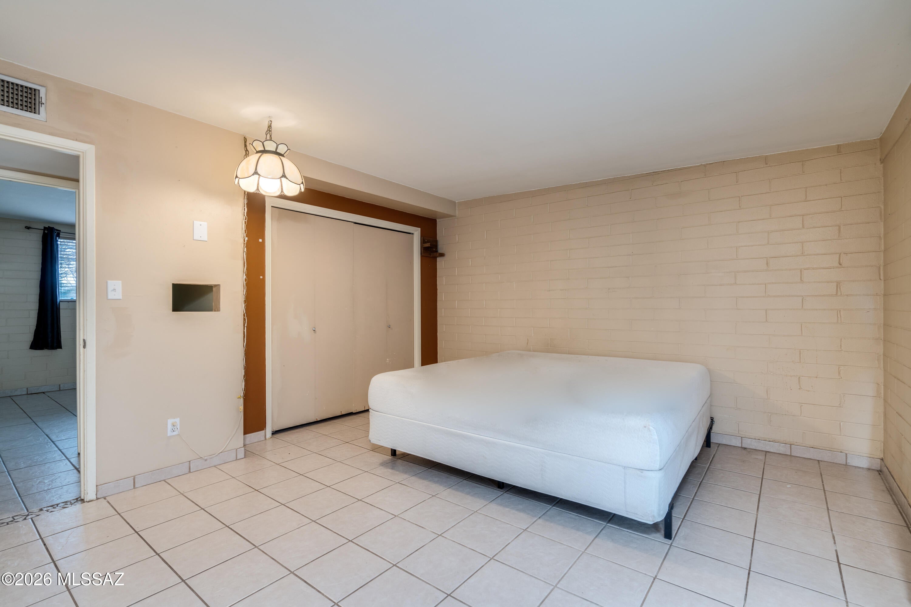 Meadow Hills - Residential