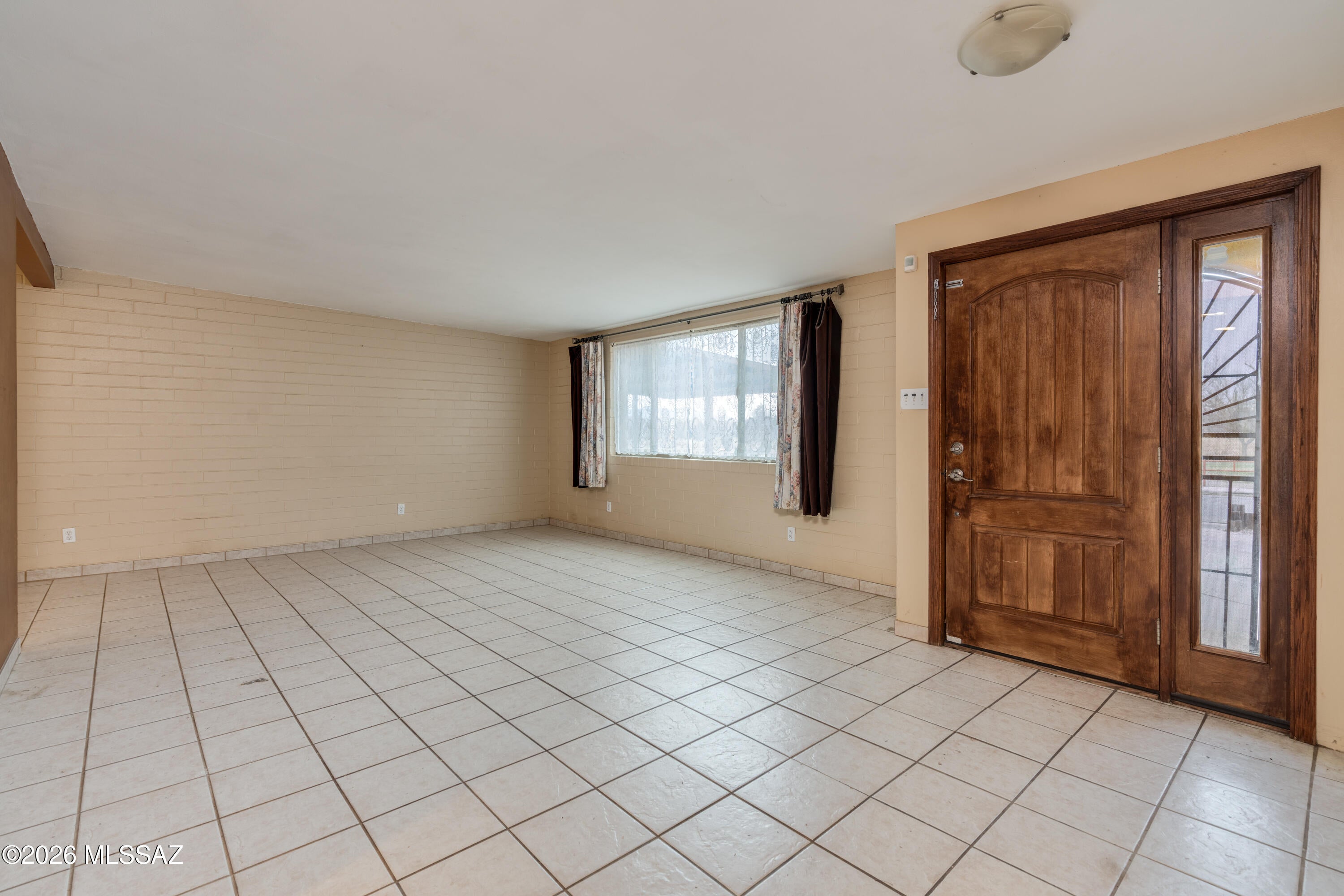 Meadow Hills - Residential