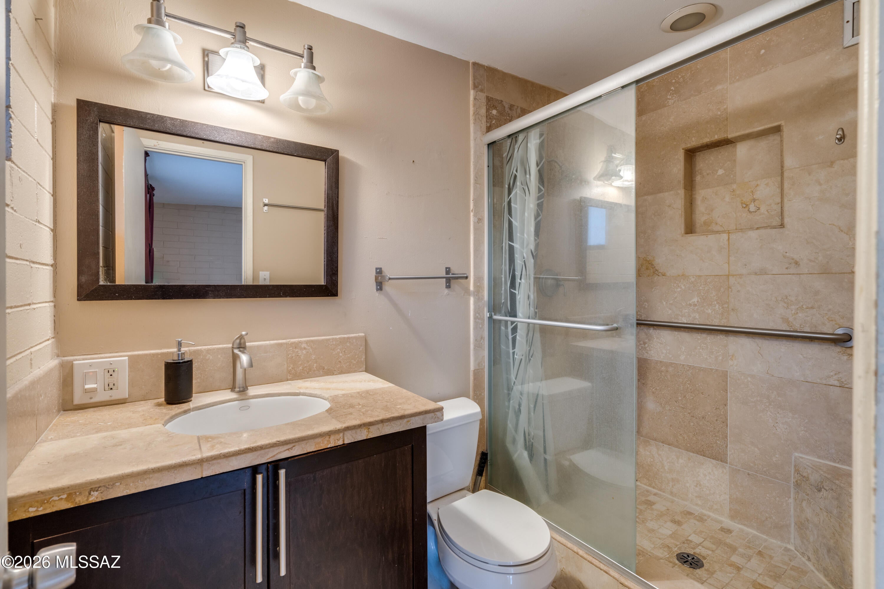 Meadow Hills - Residential