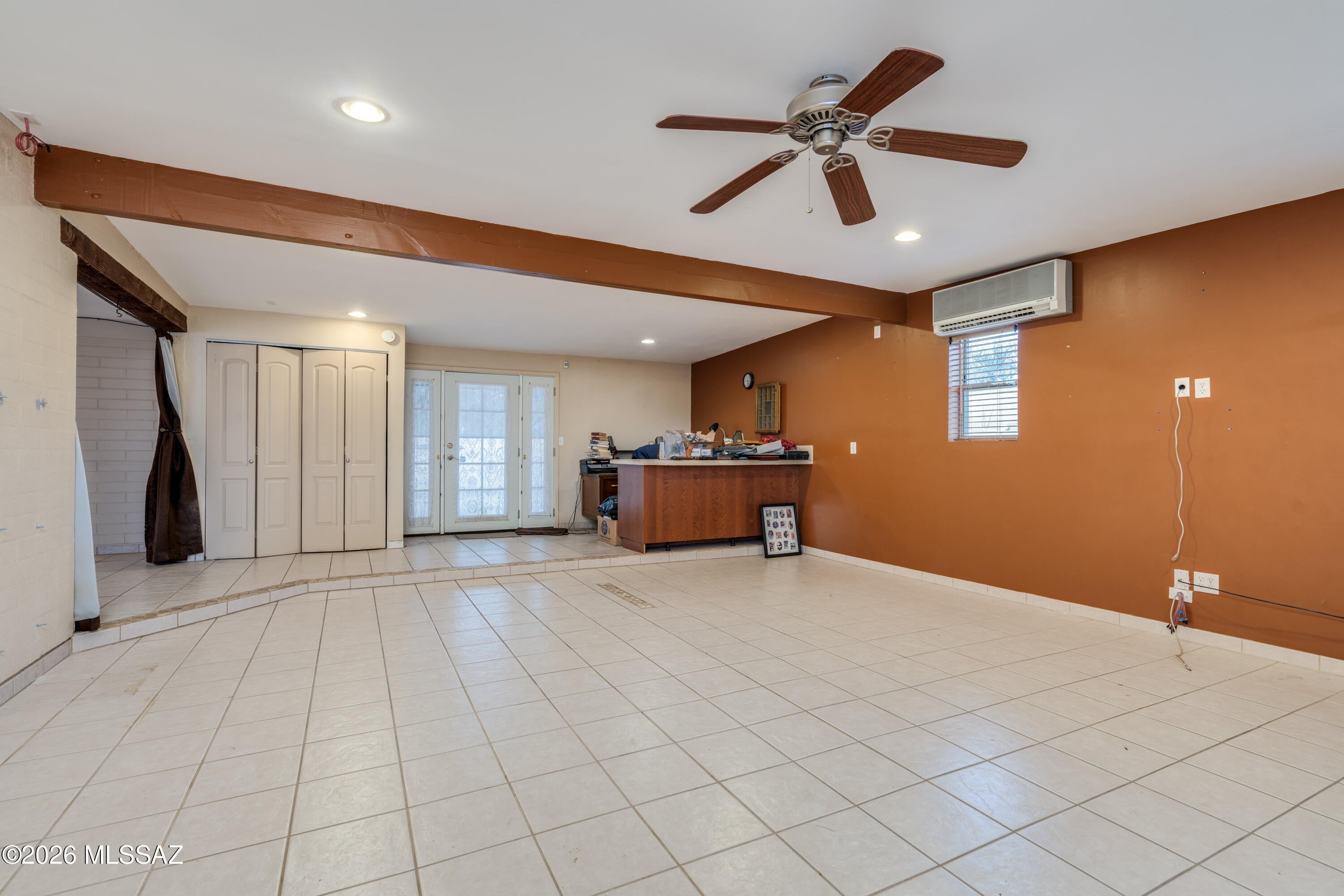Meadow Hills - Residential