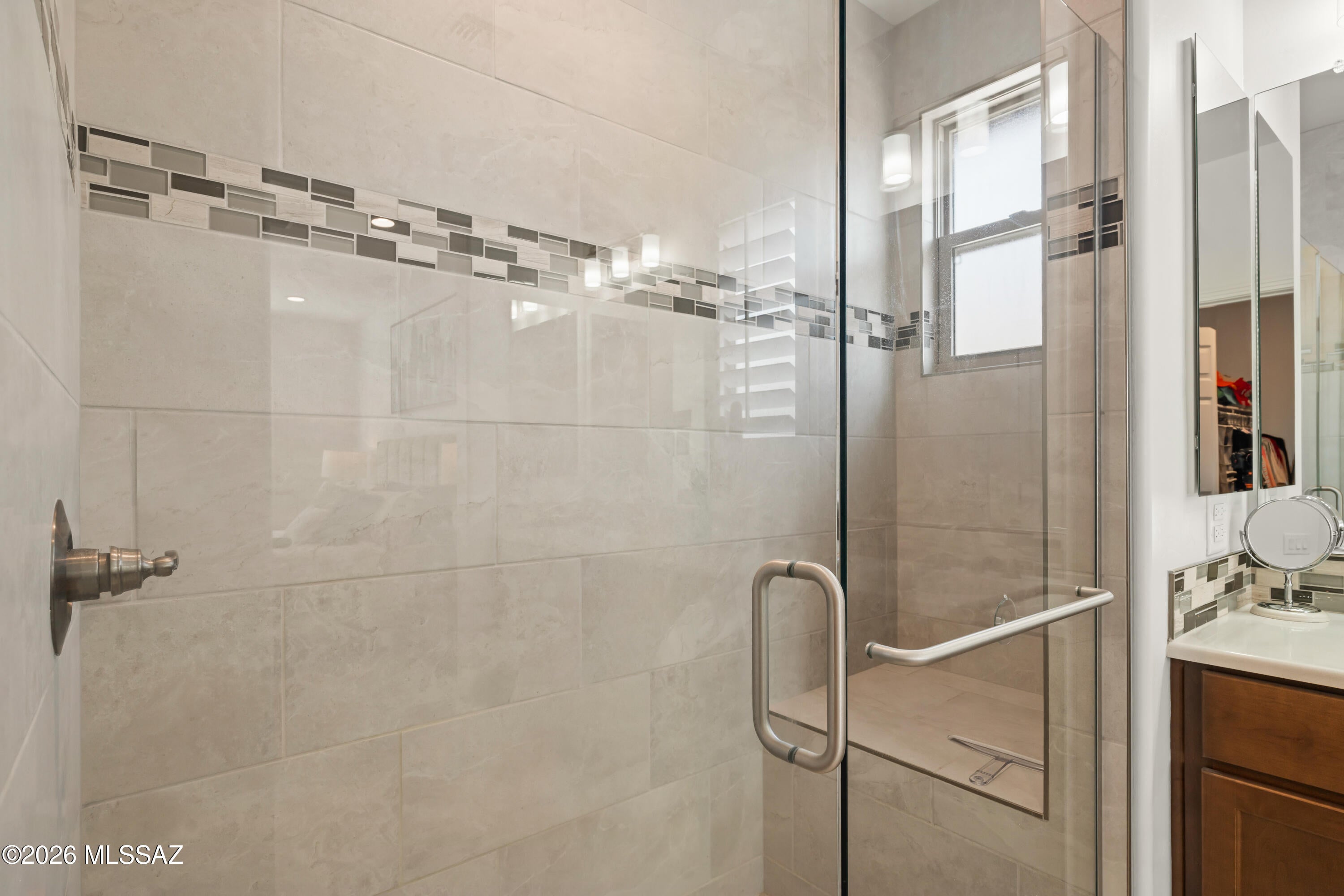Quail Creek II Unit 36 - Residential