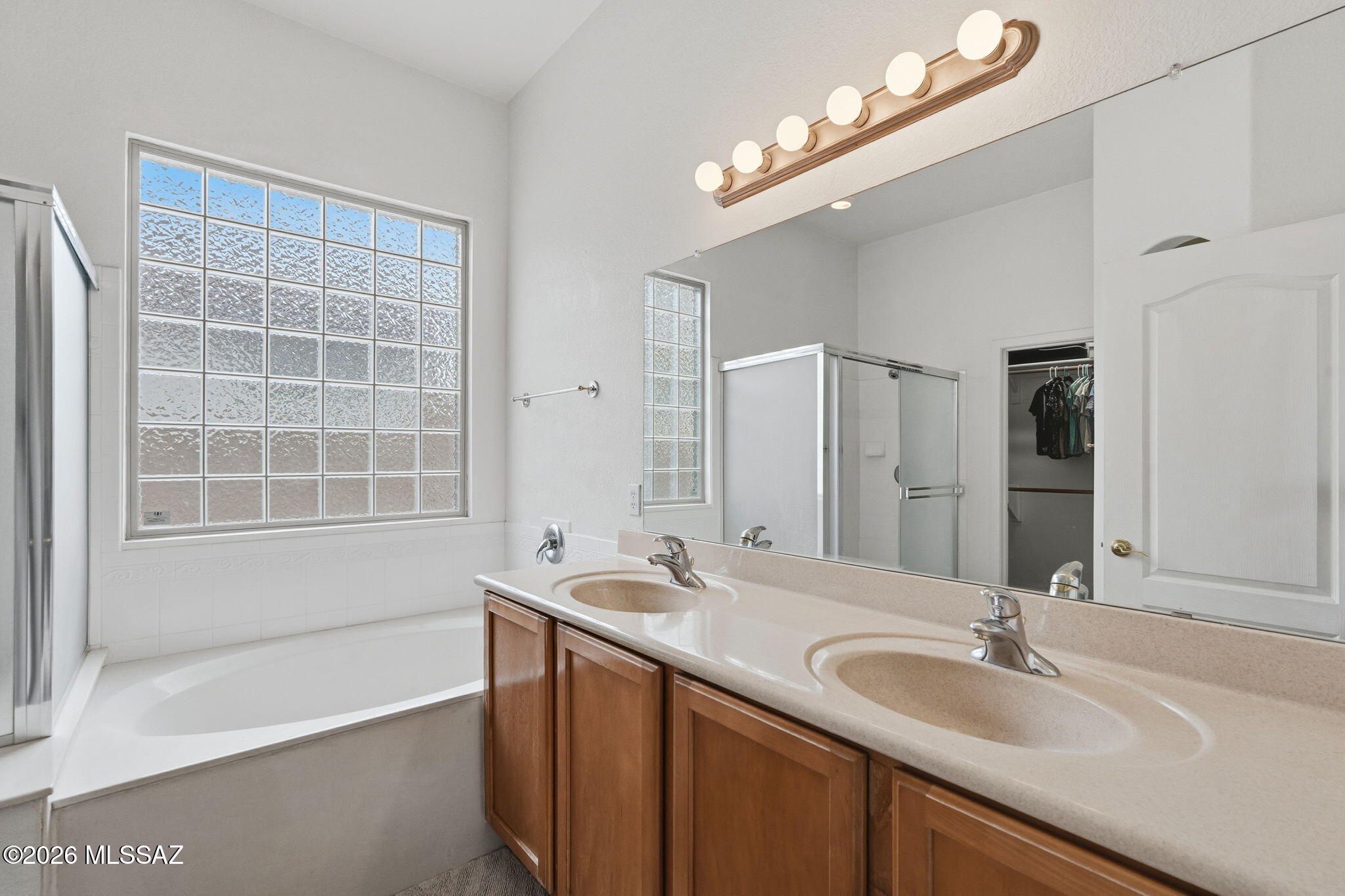 Rancho Vistoso Neighborhood 10 - Residential