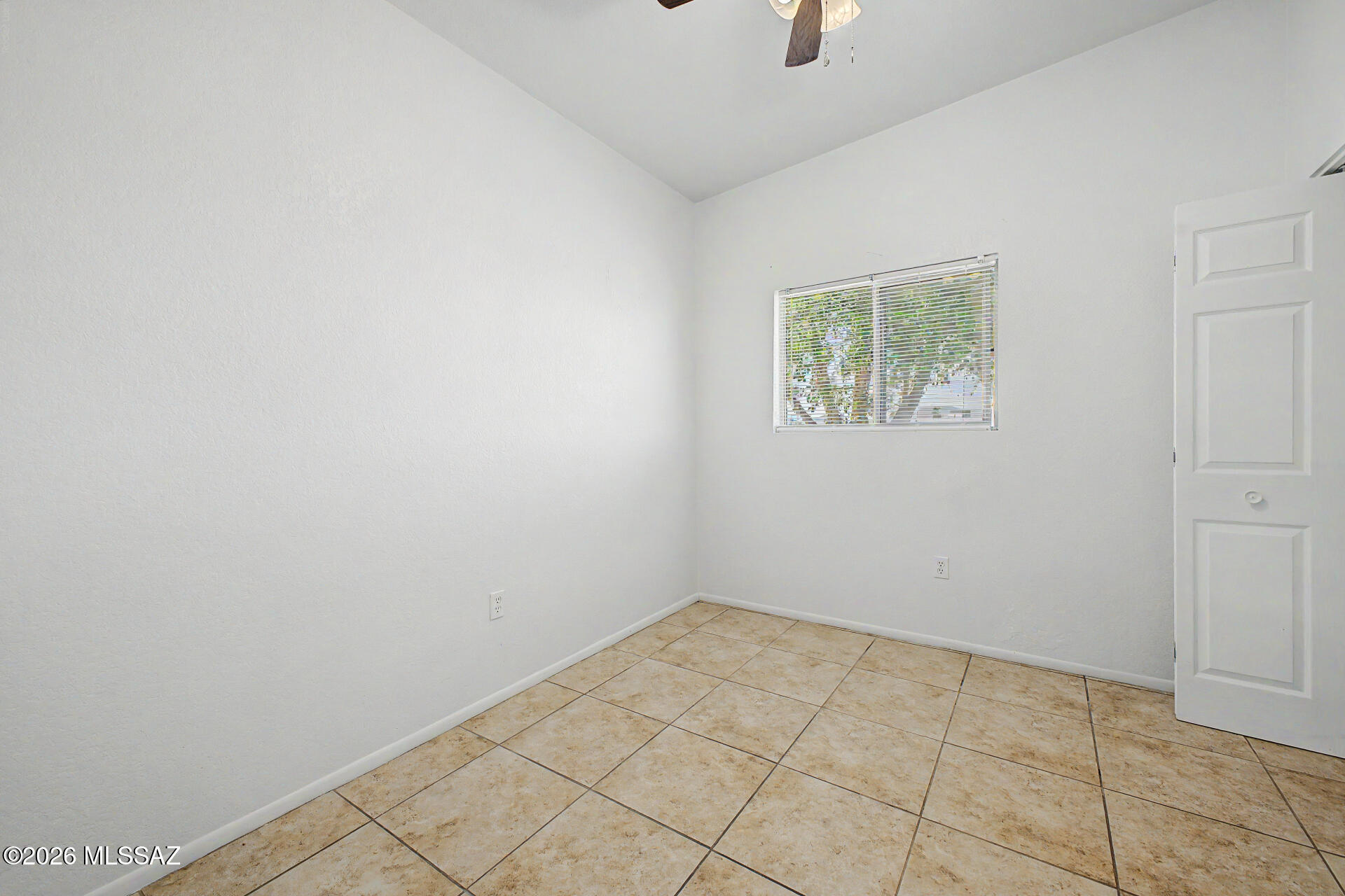 Jupiter Foothills Estates(1-59) - Residential