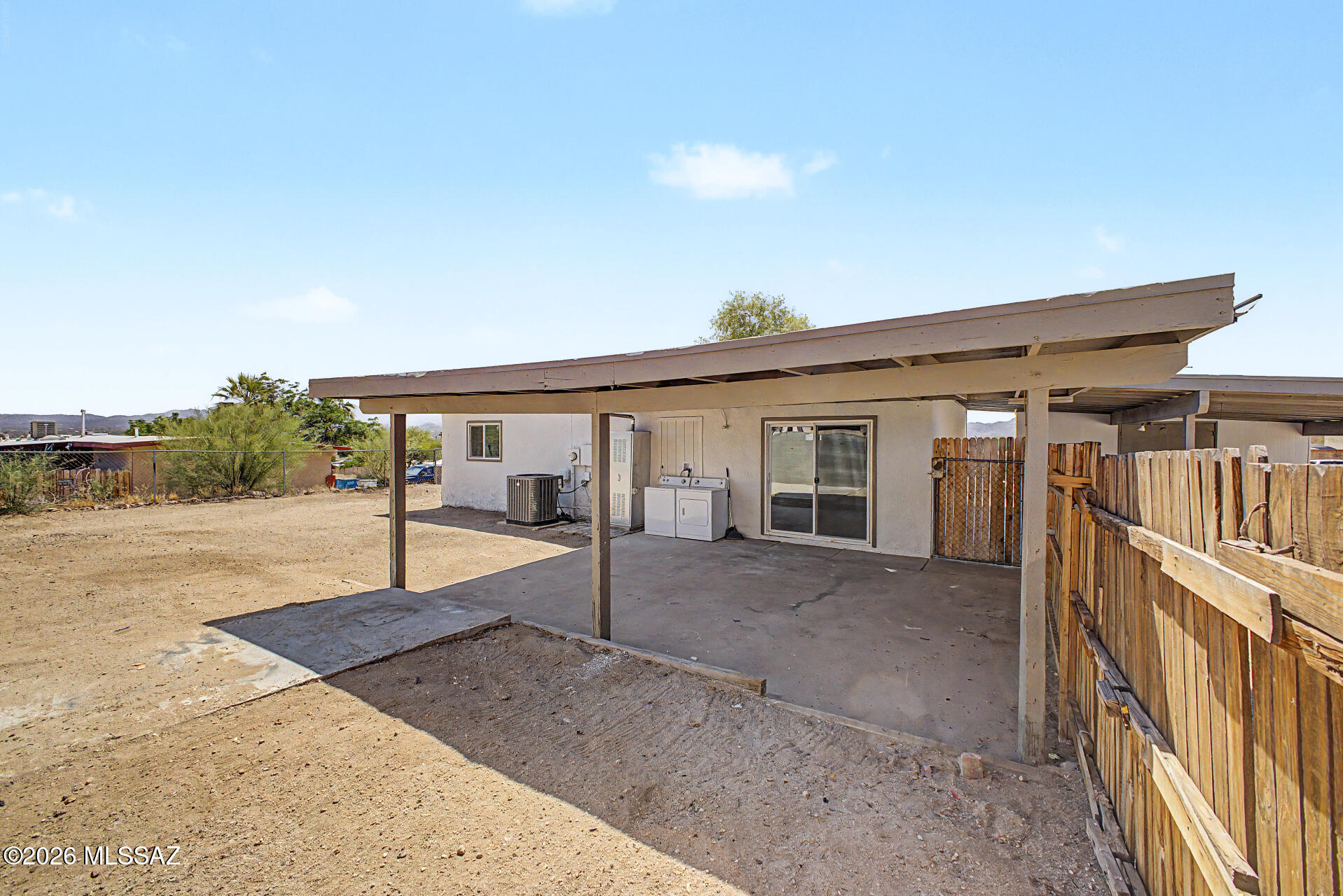 Jupiter Foothills Estates(1-59) - Residential