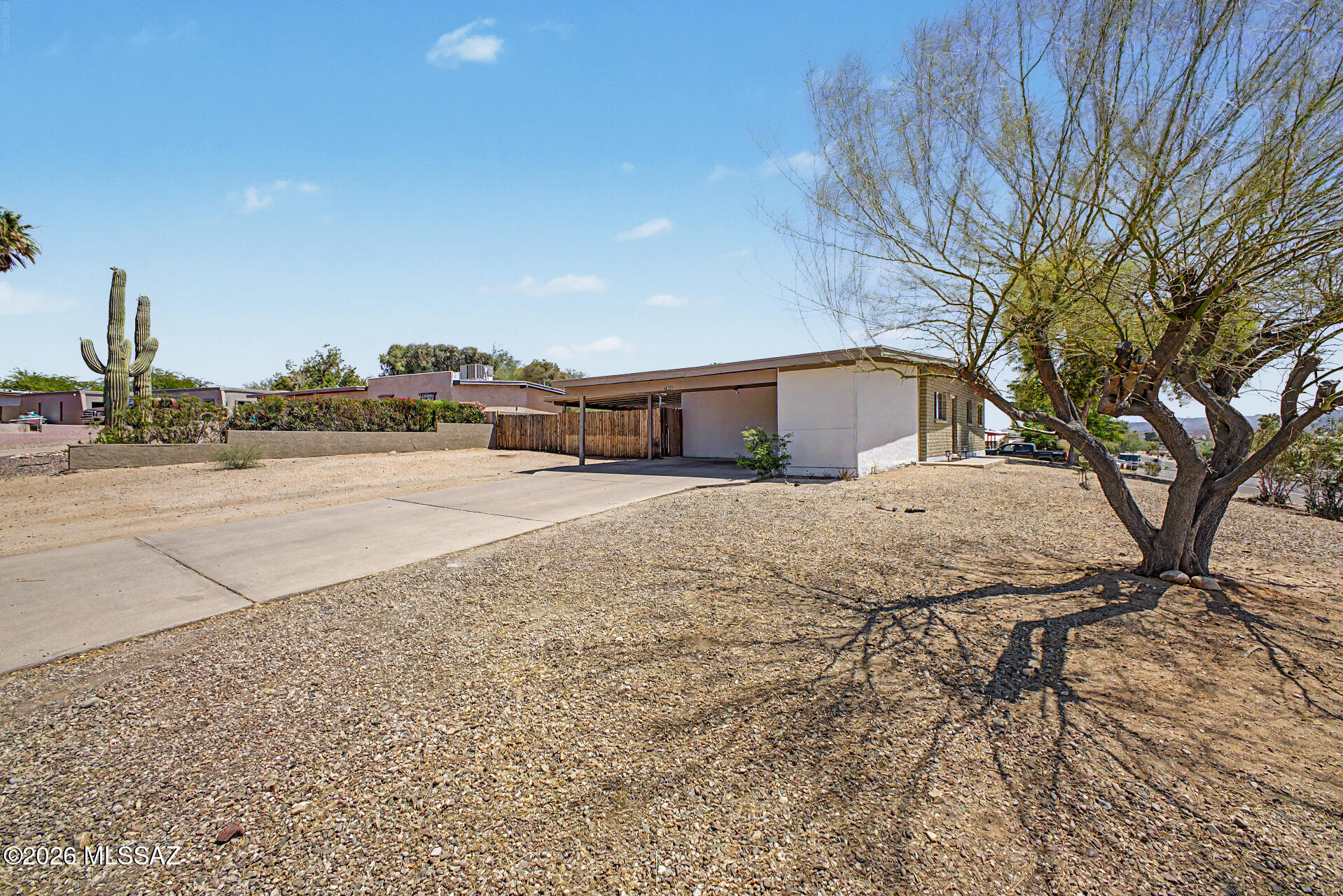 Jupiter Foothills Estates(1-59) - Residential