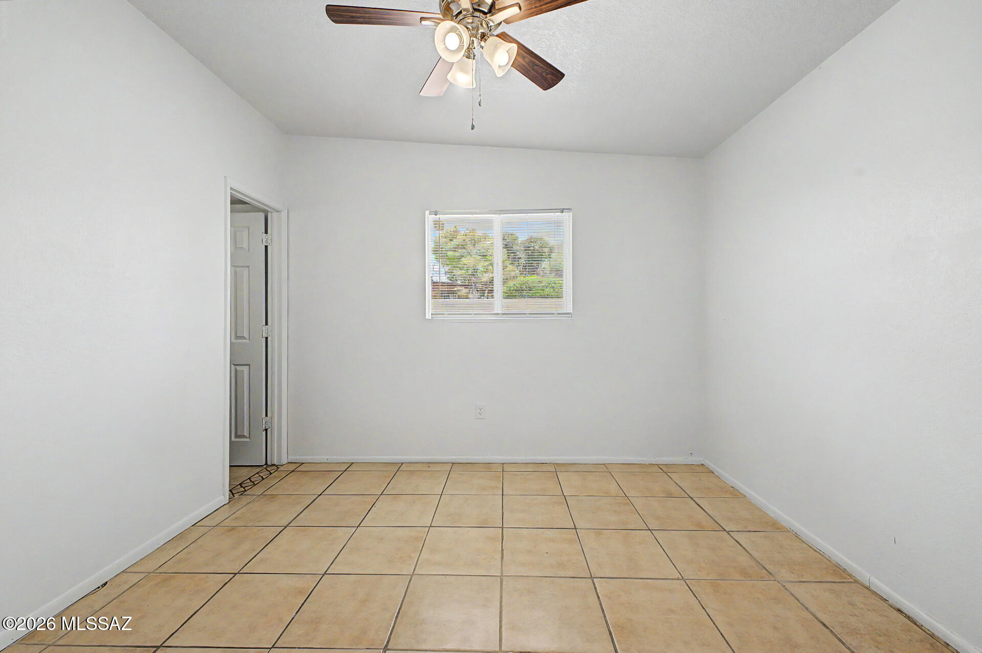 Jupiter Foothills Estates(1-59) - Residential