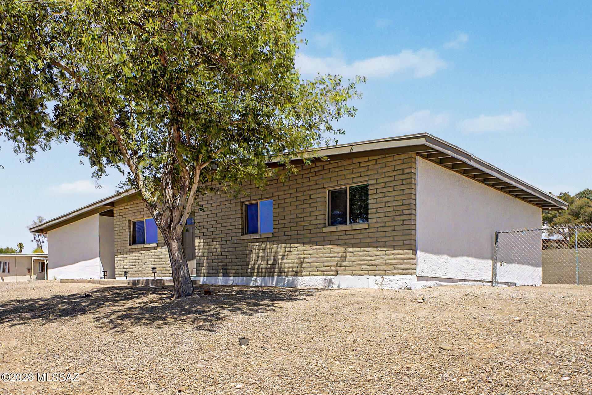 Jupiter Foothills Estates(1-59) - Residential