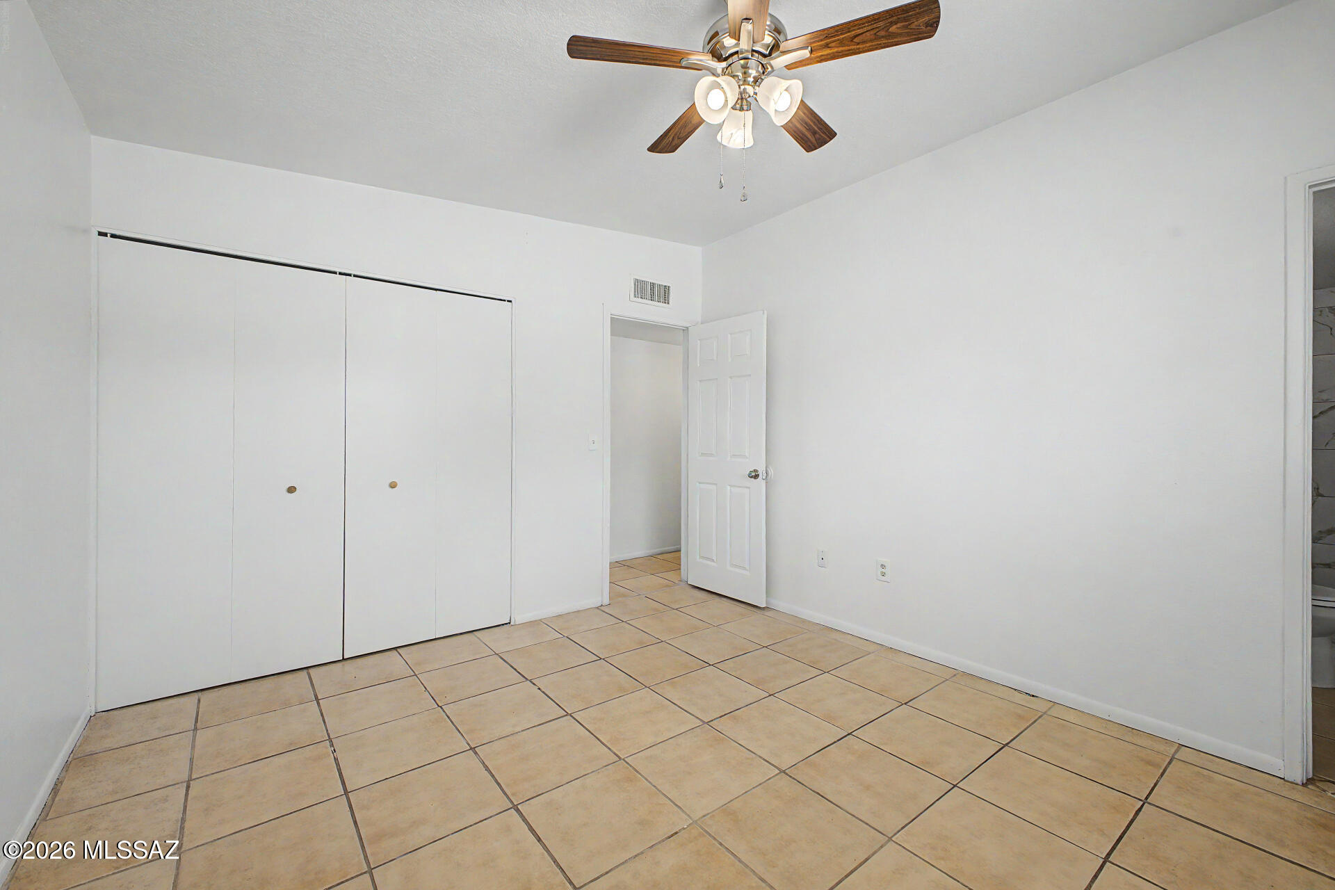 Jupiter Foothills Estates(1-59) - Residential