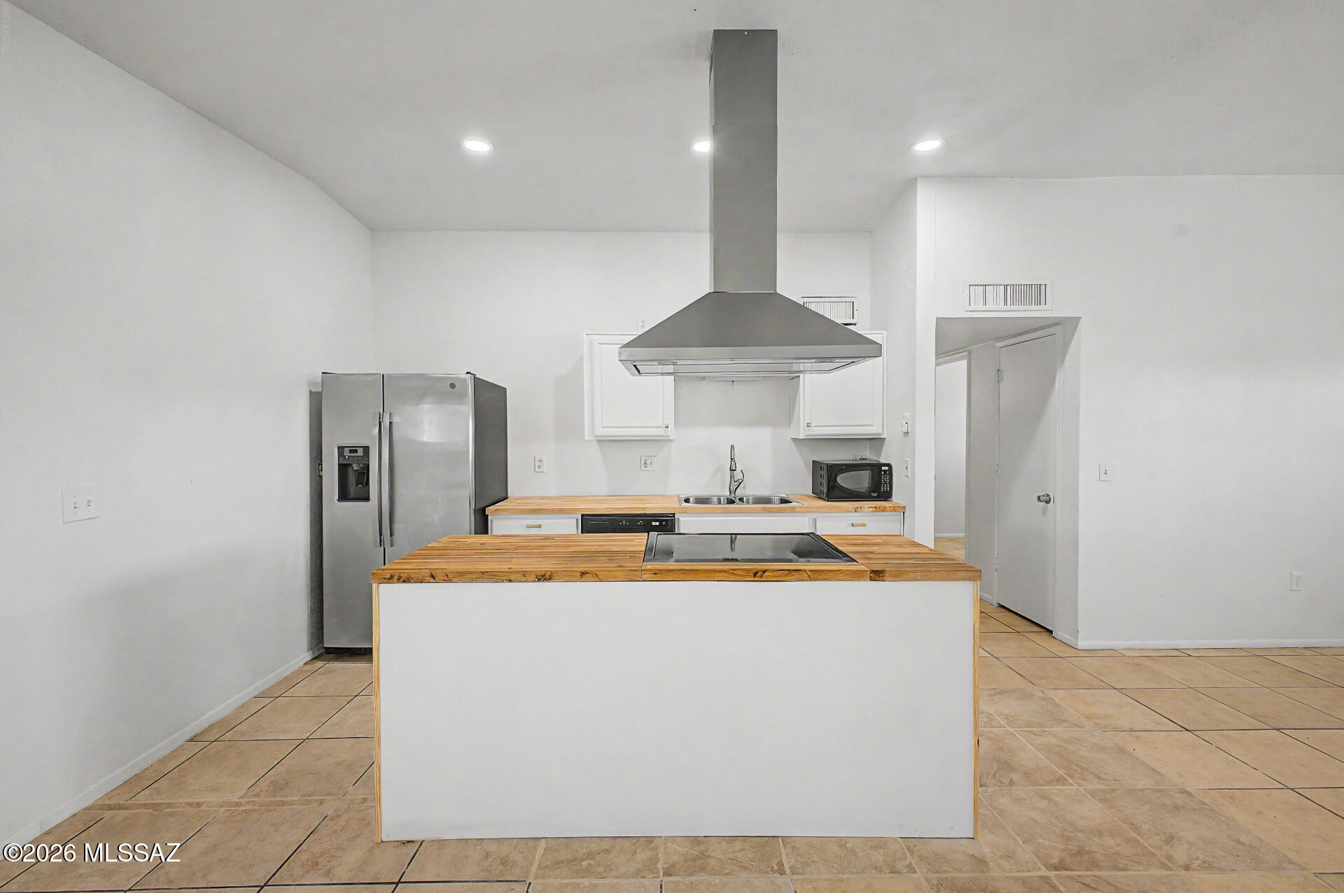 Jupiter Foothills Estates(1-59) - Residential