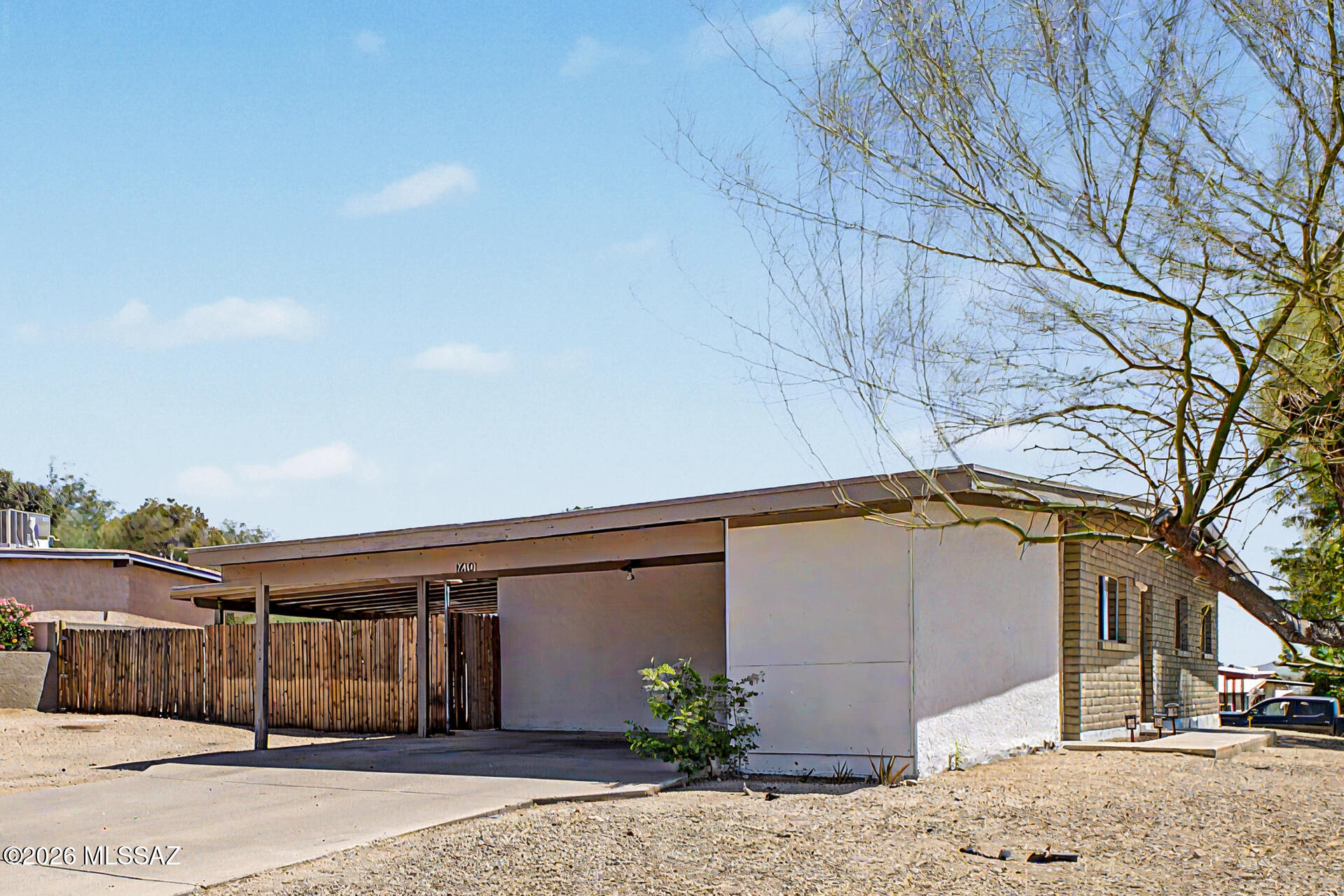 Jupiter Foothills Estates(1-59) - Residential