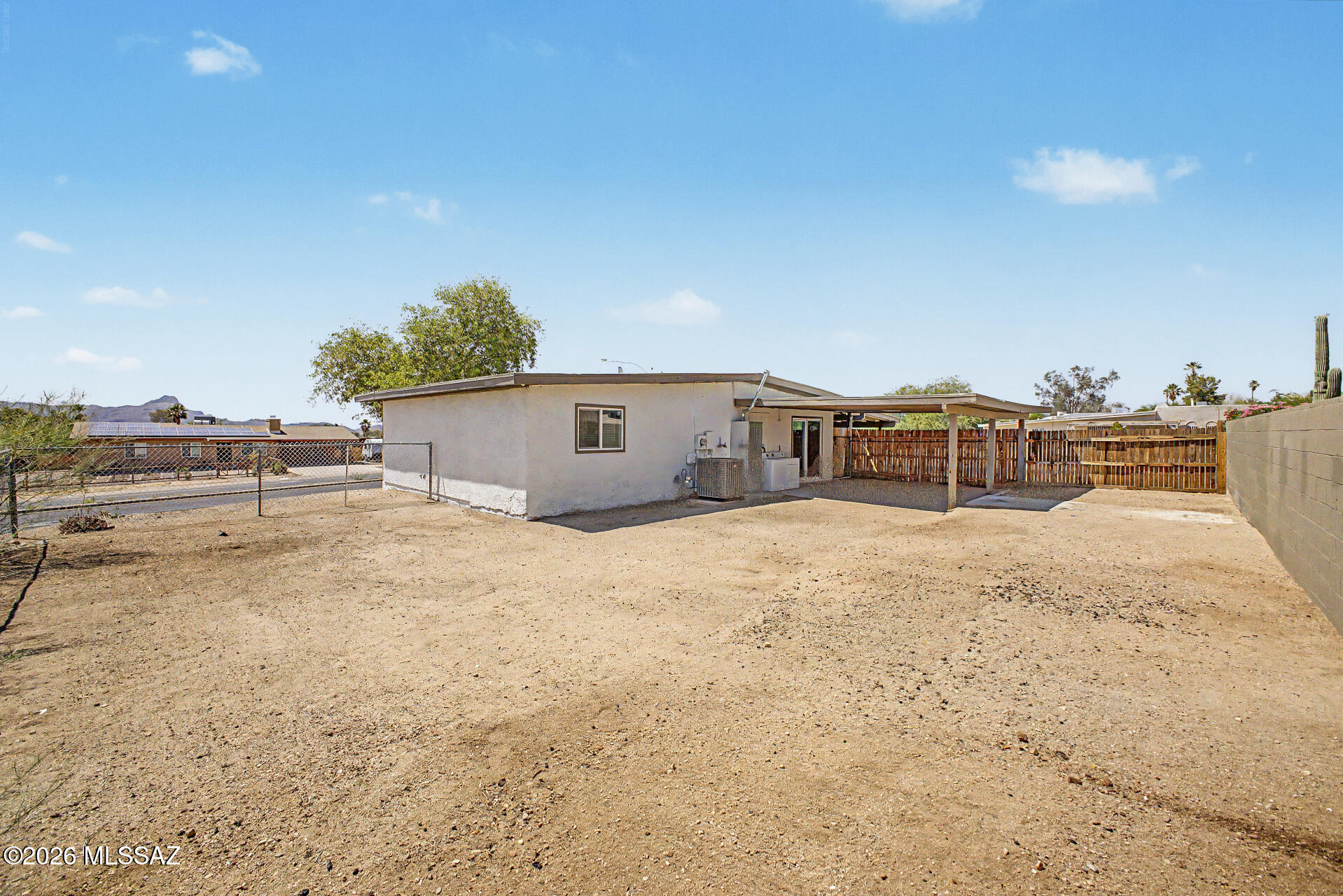 Jupiter Foothills Estates(1-59) - Residential