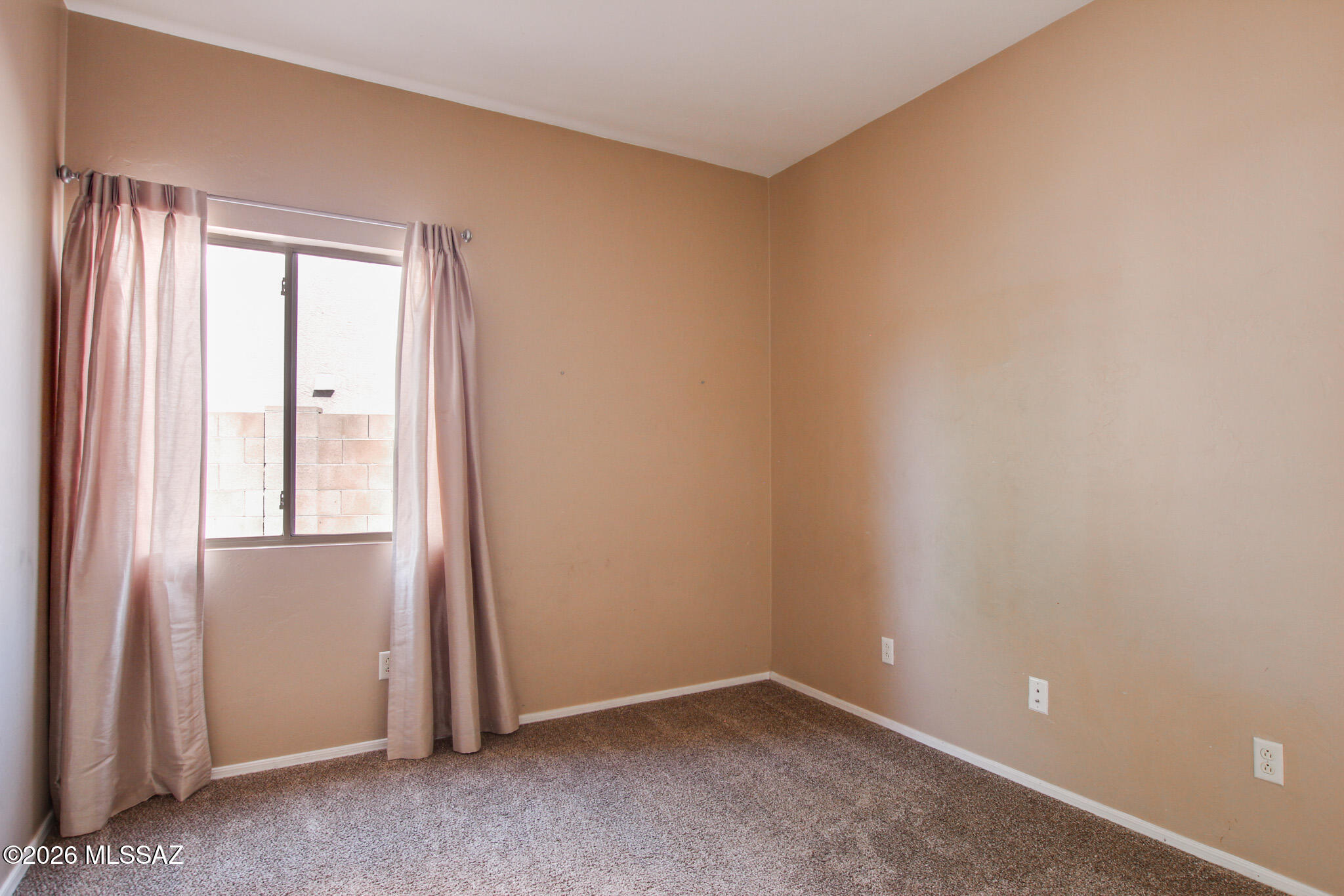 Rancho Agua Dulce (387- 781) - Residential