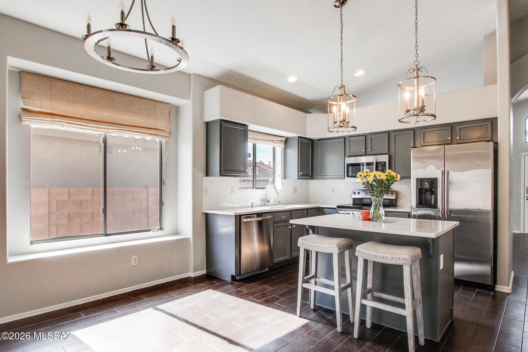 Rancho Agua Dulce (387- 781) - Residential