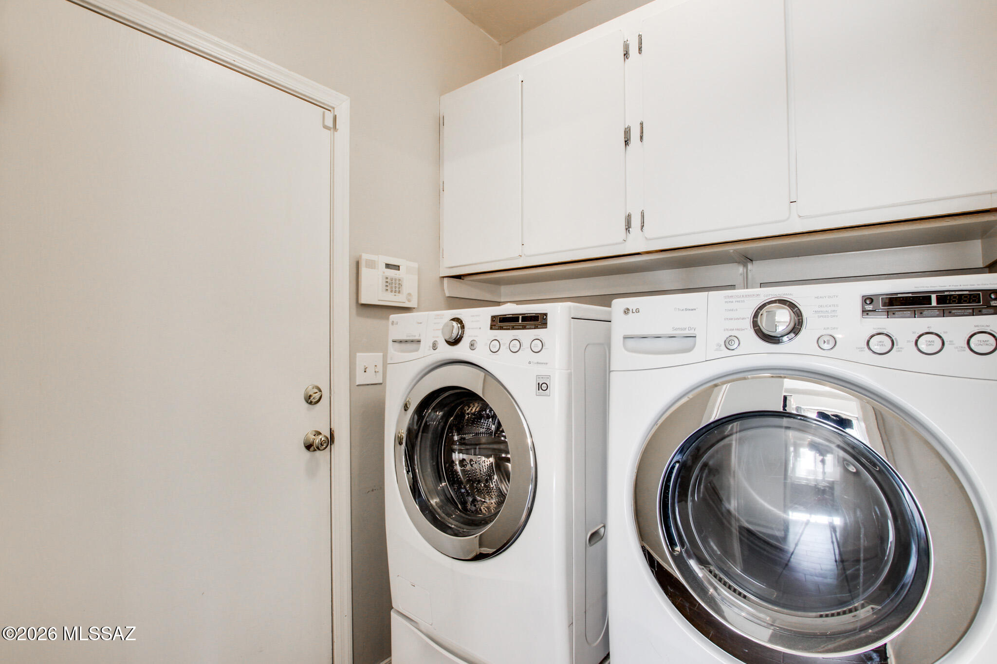 Rancho Agua Dulce (387- 781) - Residential