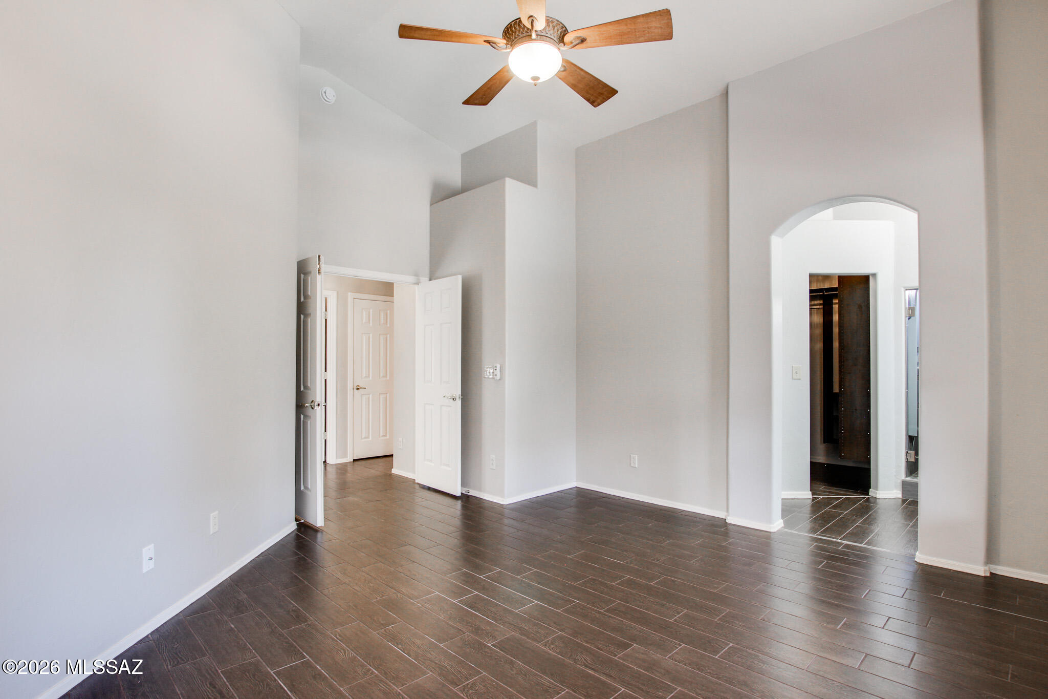 Rancho Agua Dulce (387- 781) - Residential