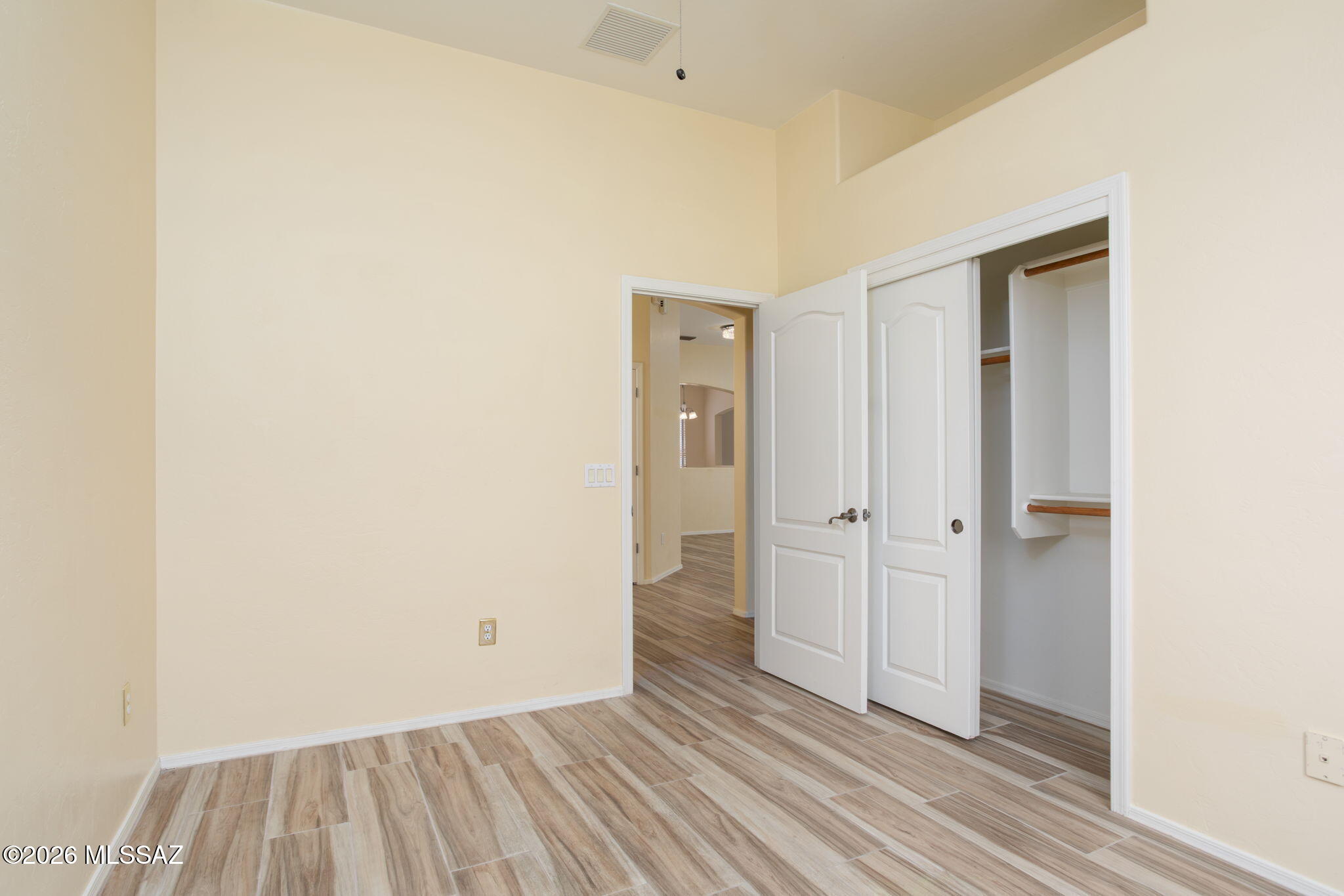 Gladden Farms BLK 4 - Residential