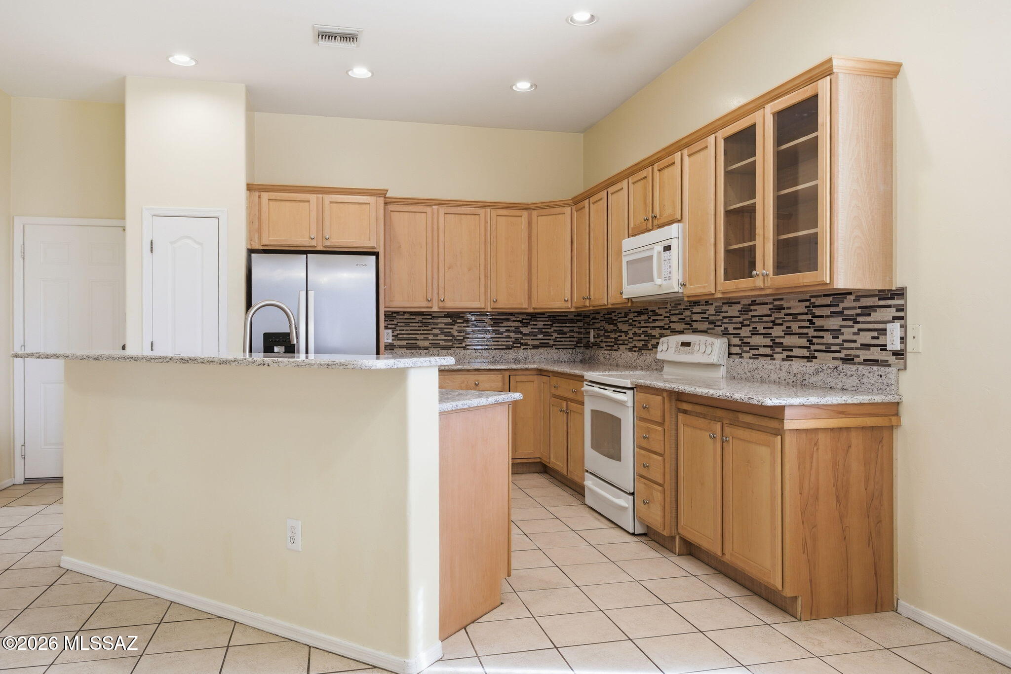 Gladden Farms BLK 4 - Residential