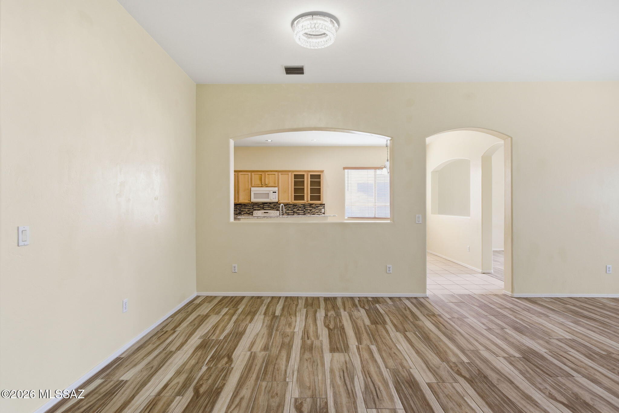 Gladden Farms BLK 4 - Residential