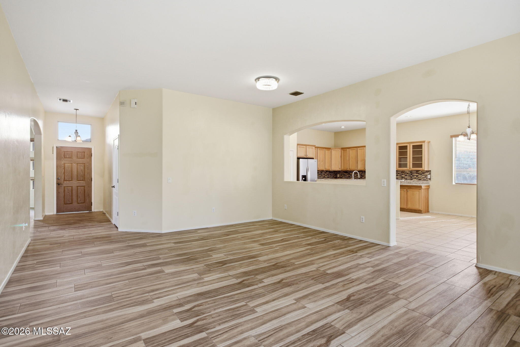 Gladden Farms BLK 4 - Residential