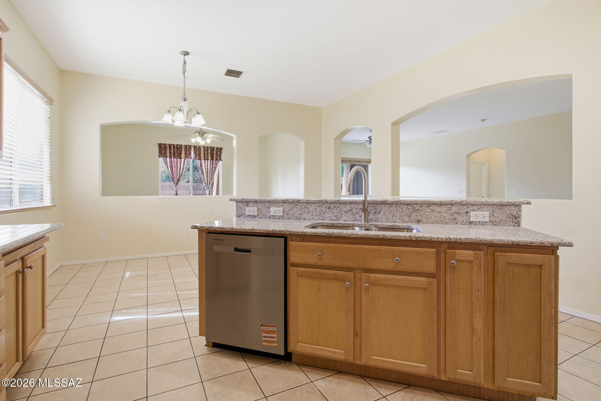 Gladden Farms BLK 4 - Residential