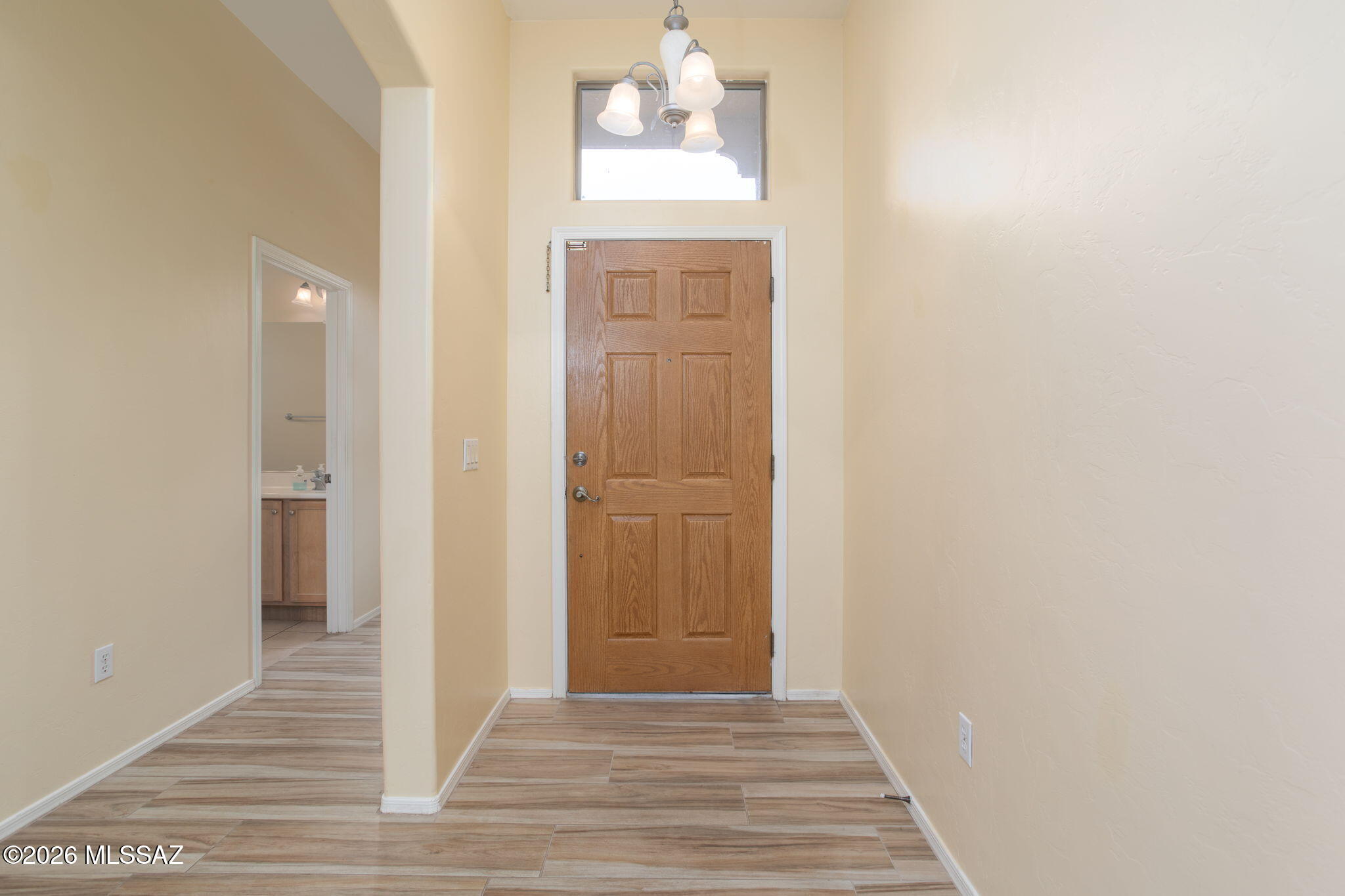 Gladden Farms BLK 4 - Residential