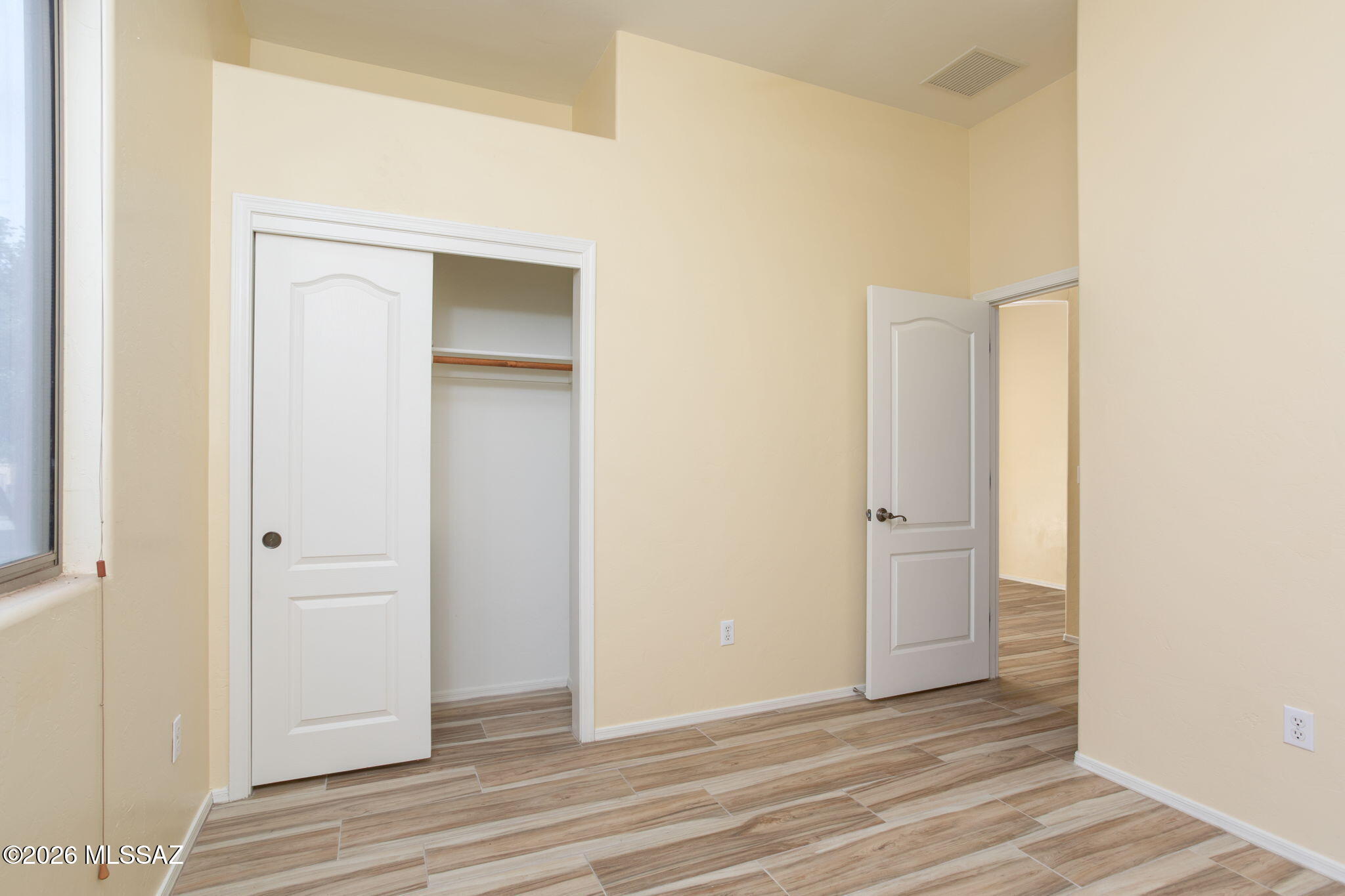 Gladden Farms BLK 4 - Residential