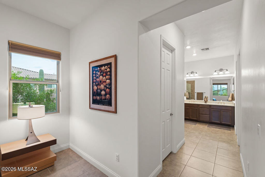 Starr Pass Vistas Village 2 - Residential