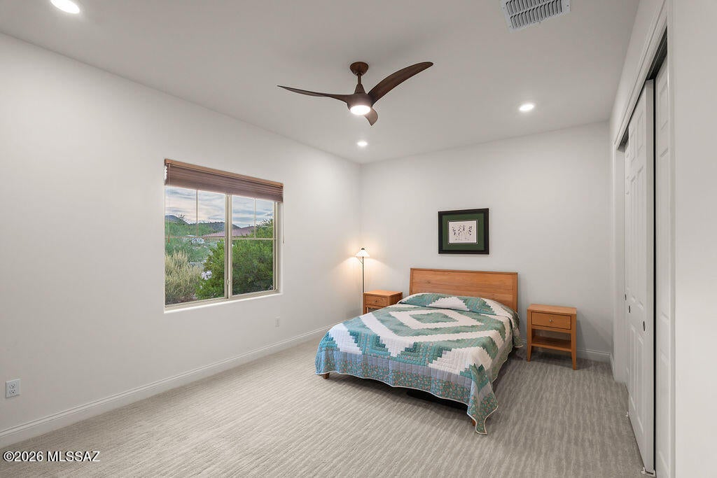 Starr Pass Vistas Village 2 - Residential