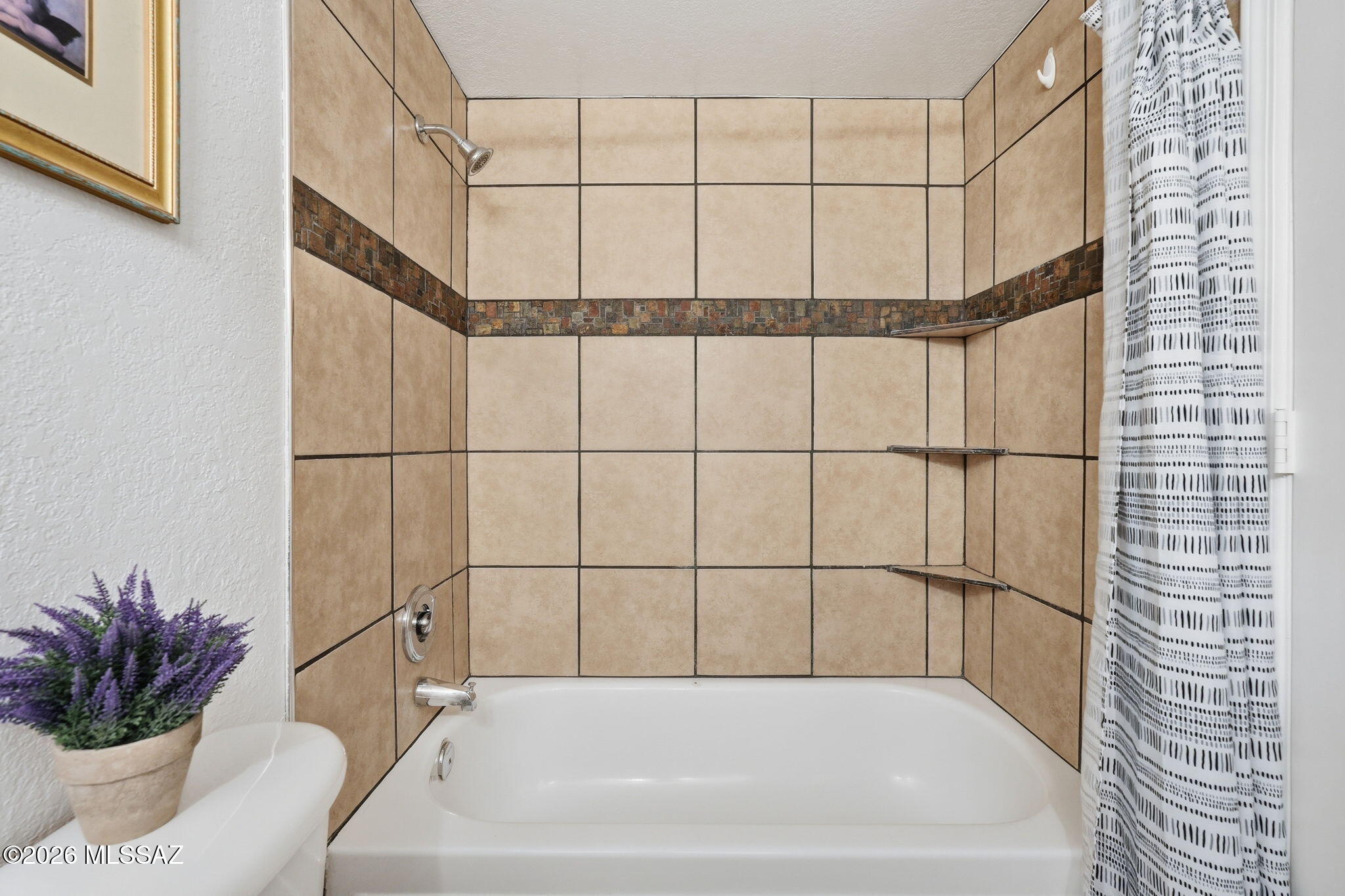 Orangewood North (1-169) - Residential