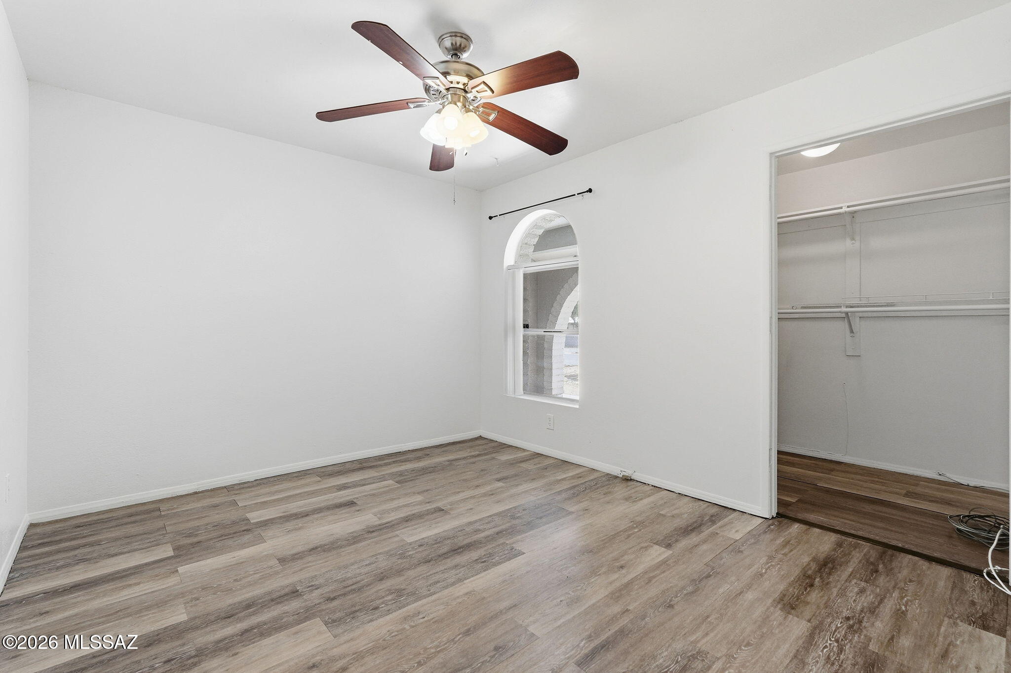 Orangewood North (1-169) - Residential