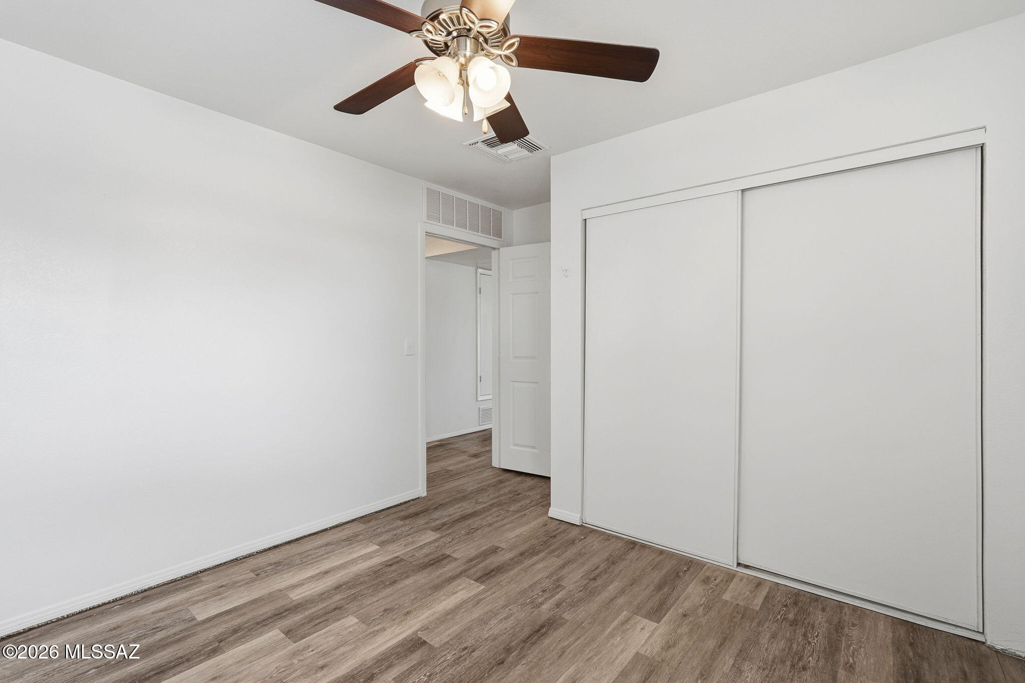 Orangewood North (1-169) - Residential