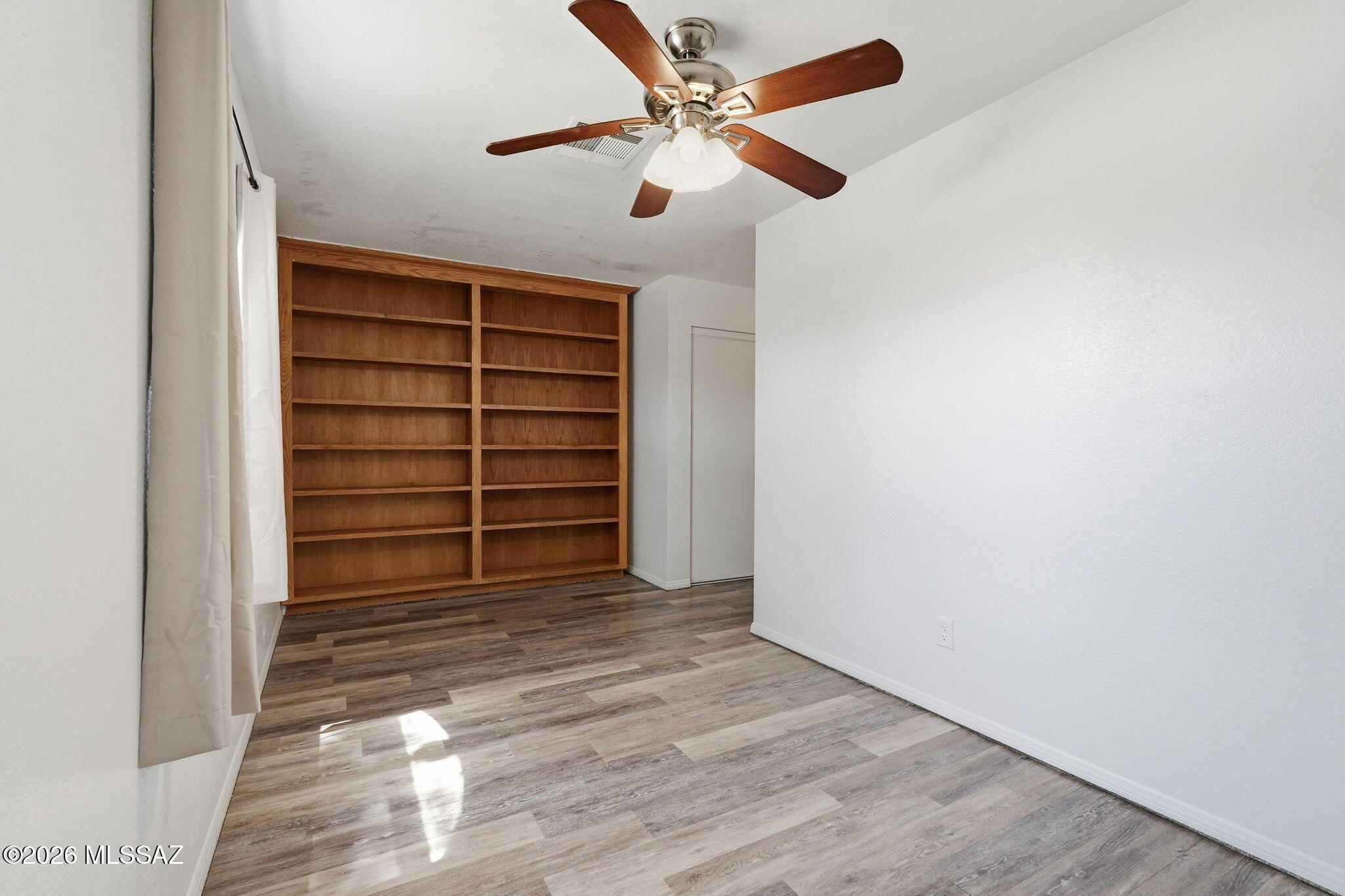 Orangewood North (1-169) - Residential