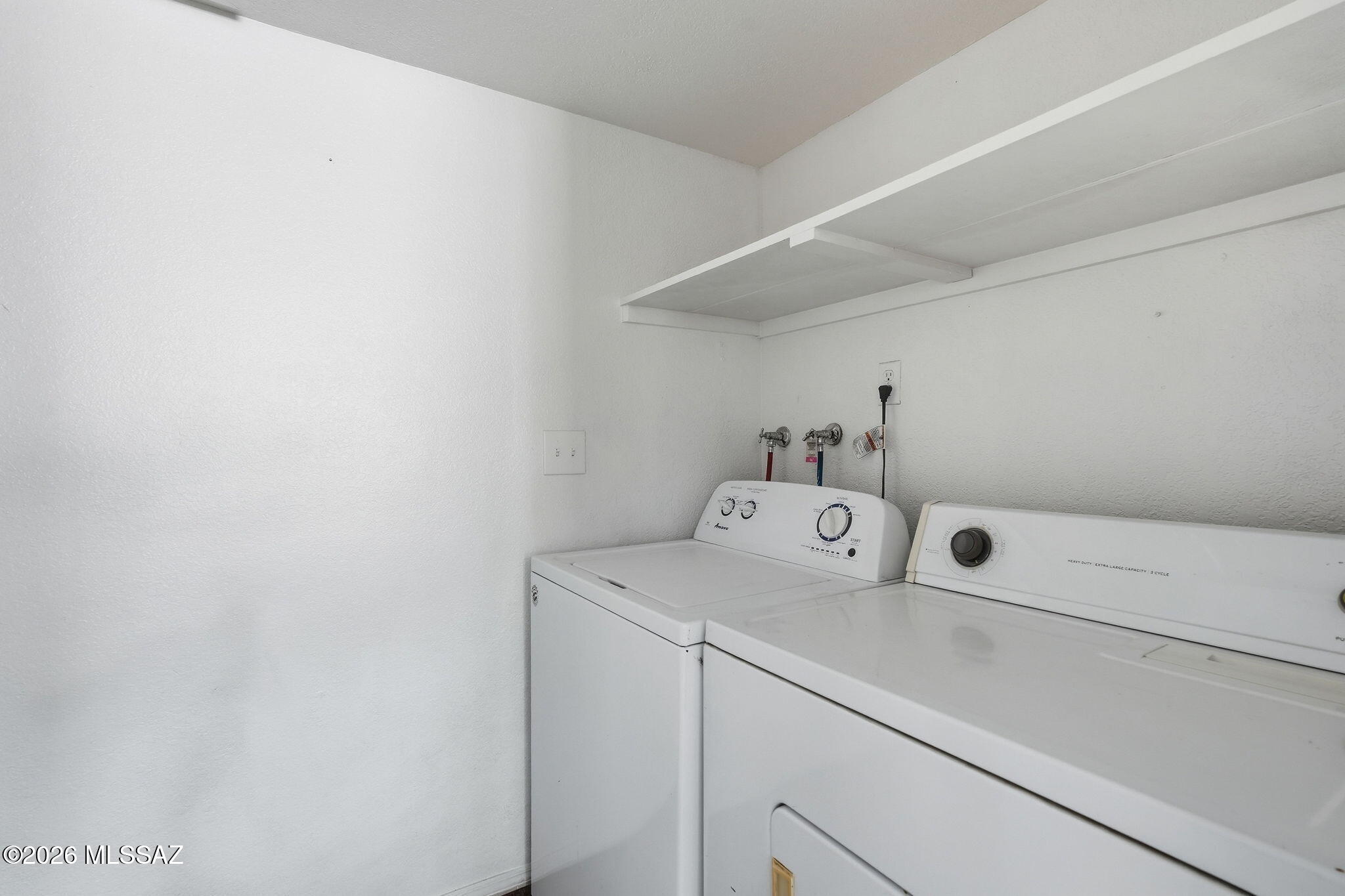 Orangewood North (1-169) - Residential